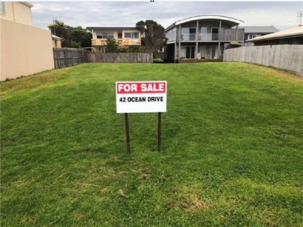 42 Ocean Drive, Port Fairy, VIC 3284 - Image 5