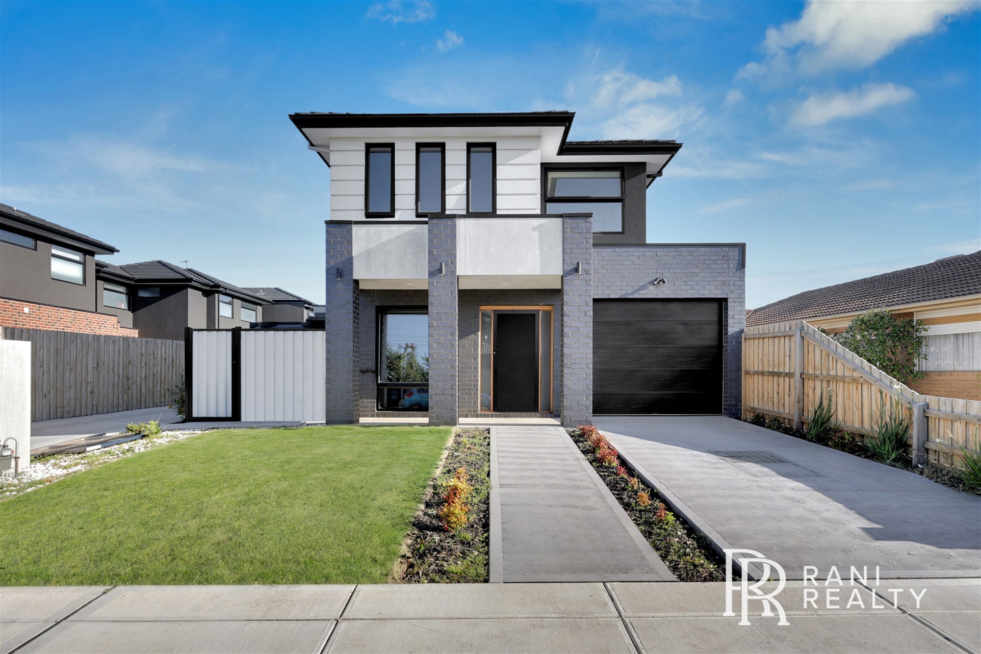 3-bedroom unit at 1/75 Messmate St, Lalor, Vic, 3075, Whittlesea, Victoria