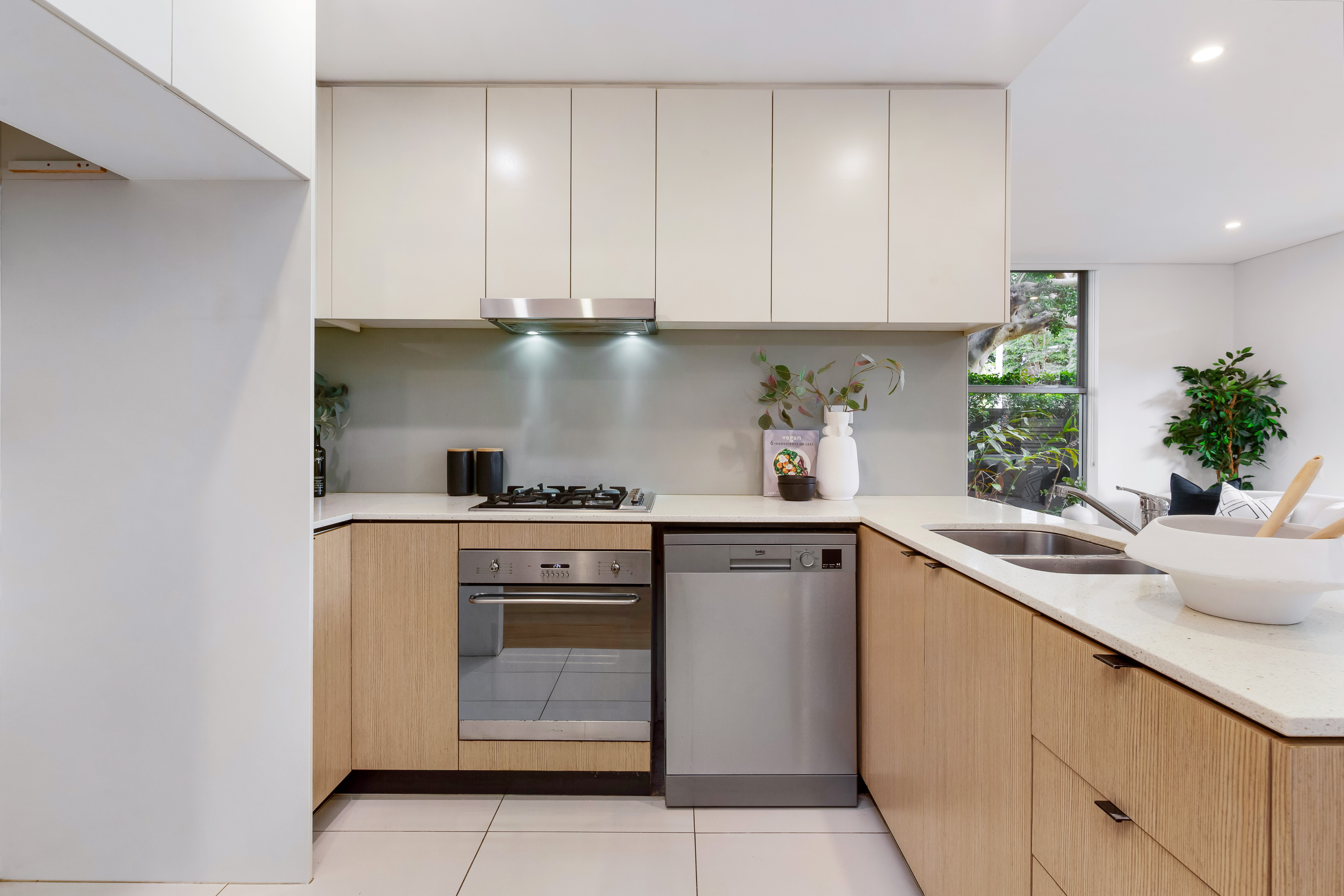 2-bedroom unit at G04/1-7 Waratah Avenue, Randwick, Nsw, 2031, Randwick, New South Wales