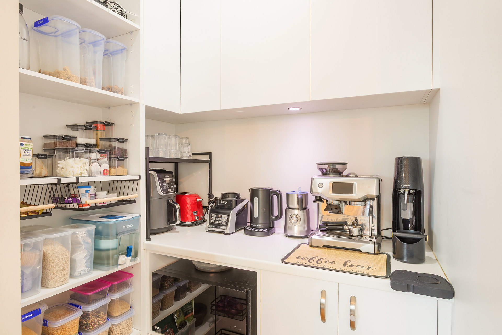4-bedroom house at 17 Bournda Circuit, Tura Beach, NSW 2548, Bega Valley, New South Wales