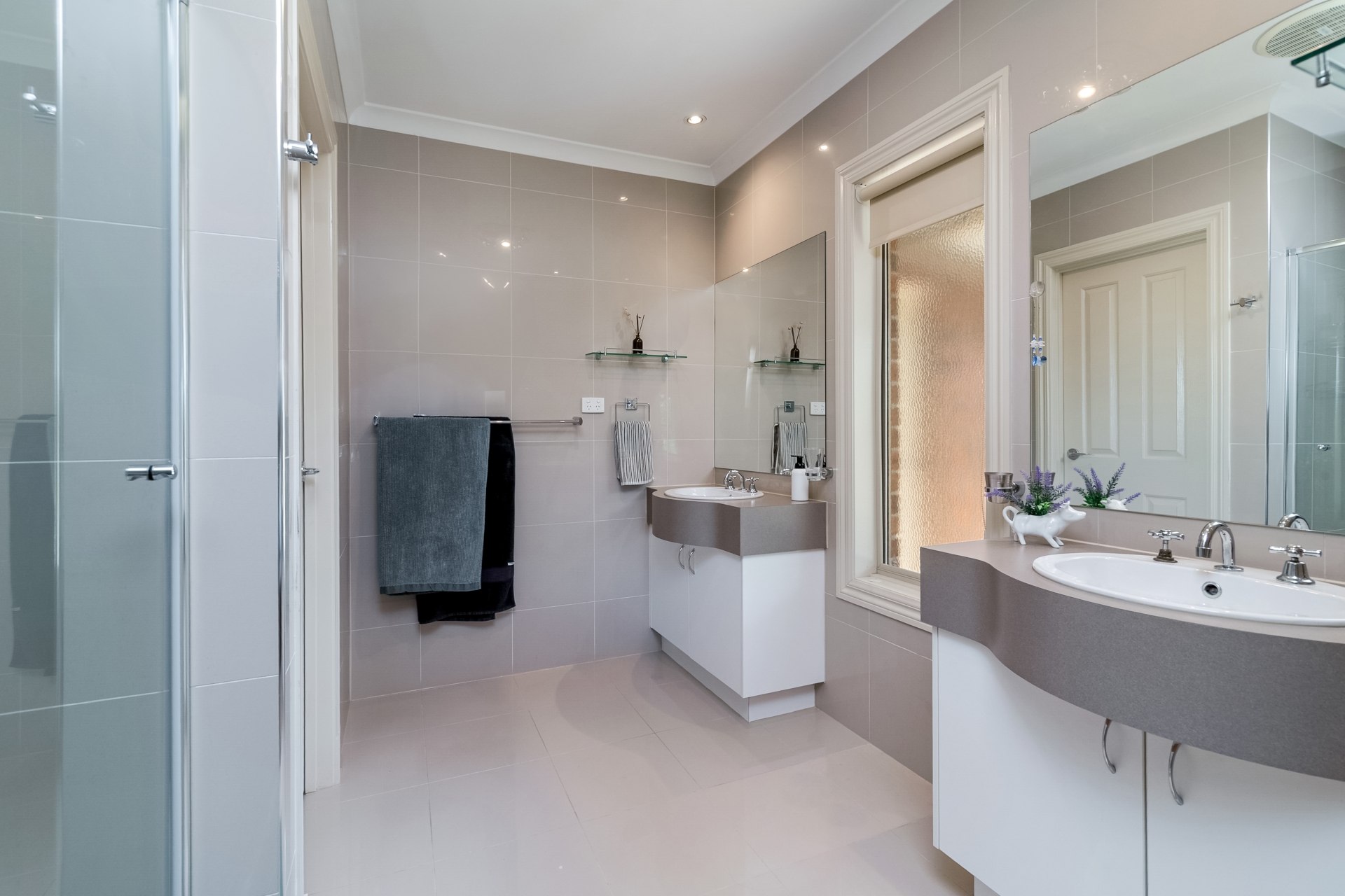 12 Lake View Drive, Broadford, VIC 3658 - Image 6