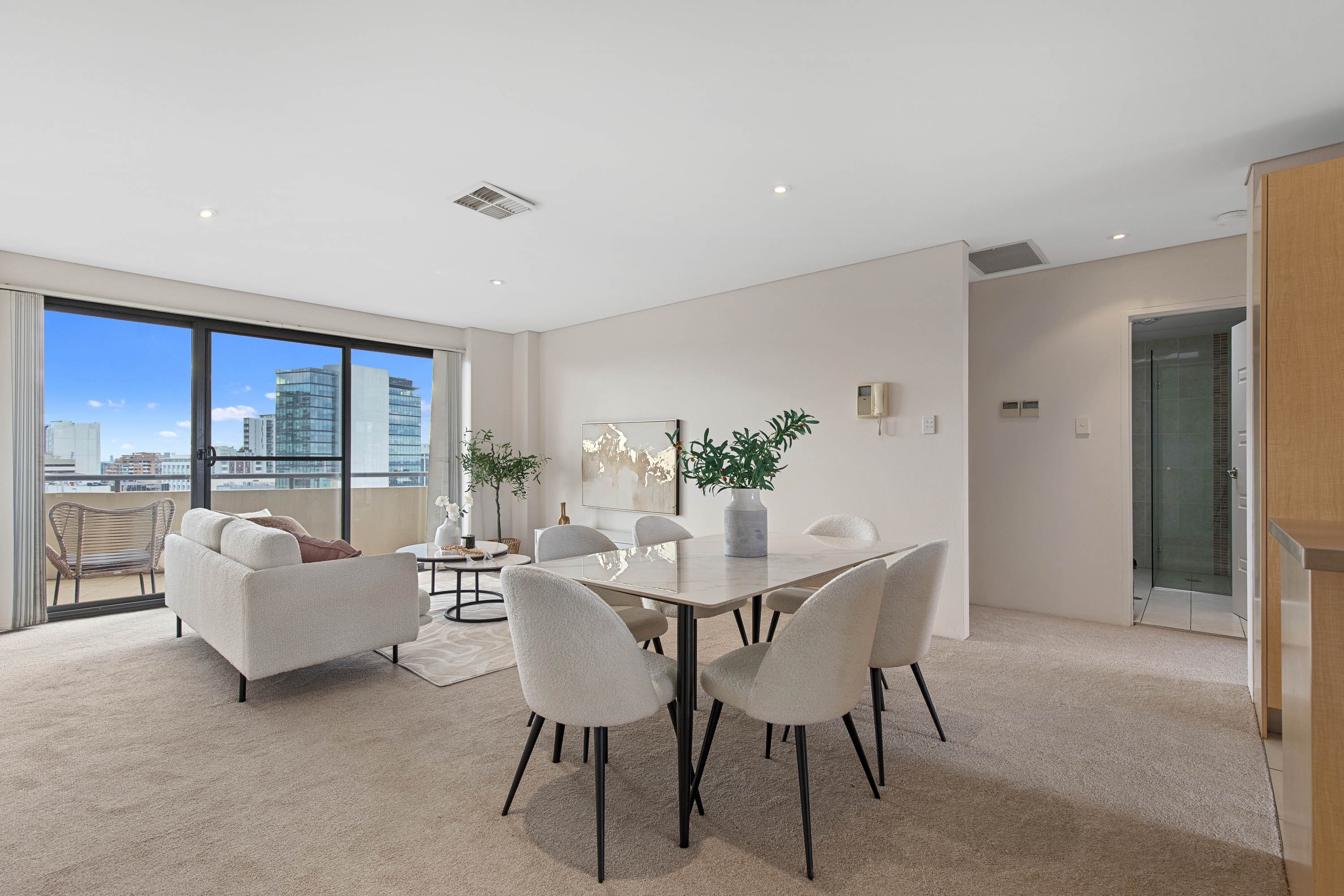 17 580 RAILWAY PARADE, HURSTVILLE NSW 2220 - Image 6
