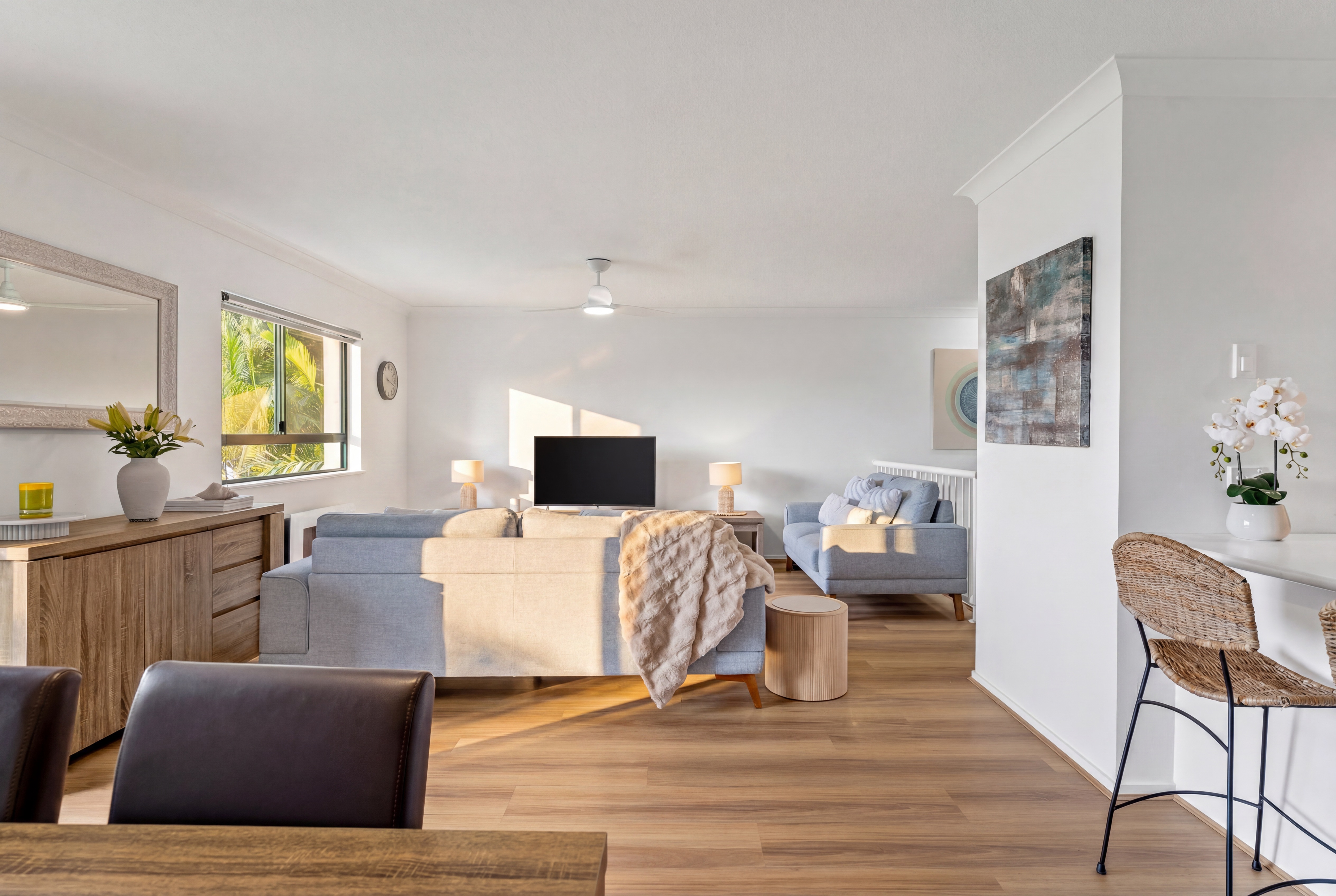 Lot 24/9 Domain Road, Currumbin, QLD 4223 - Image 4
