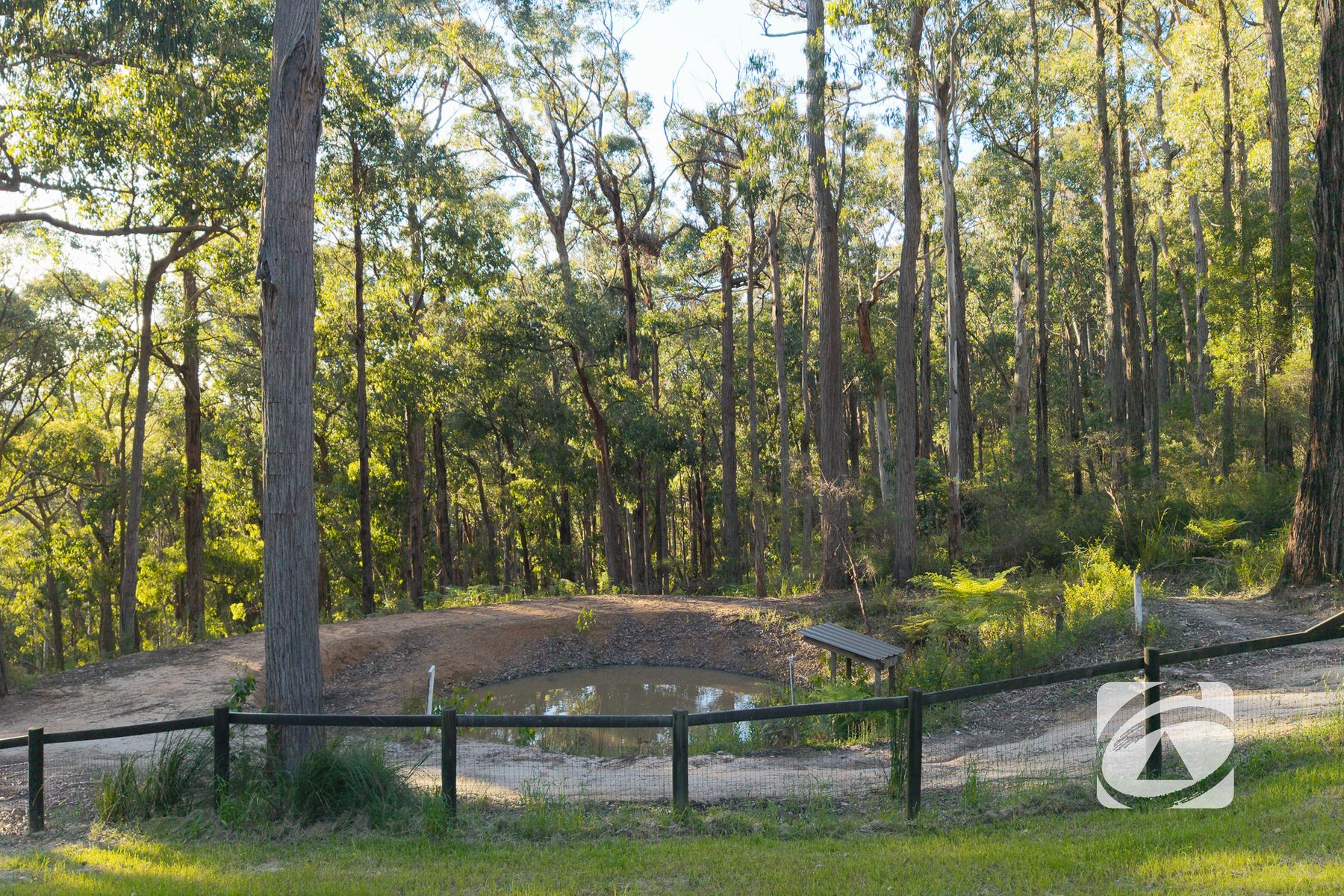 3-bedroom house at 300 GEMBROOK-TONIMBUK ROAD, Gembrook VIC 3783, Cardinia, Victoria