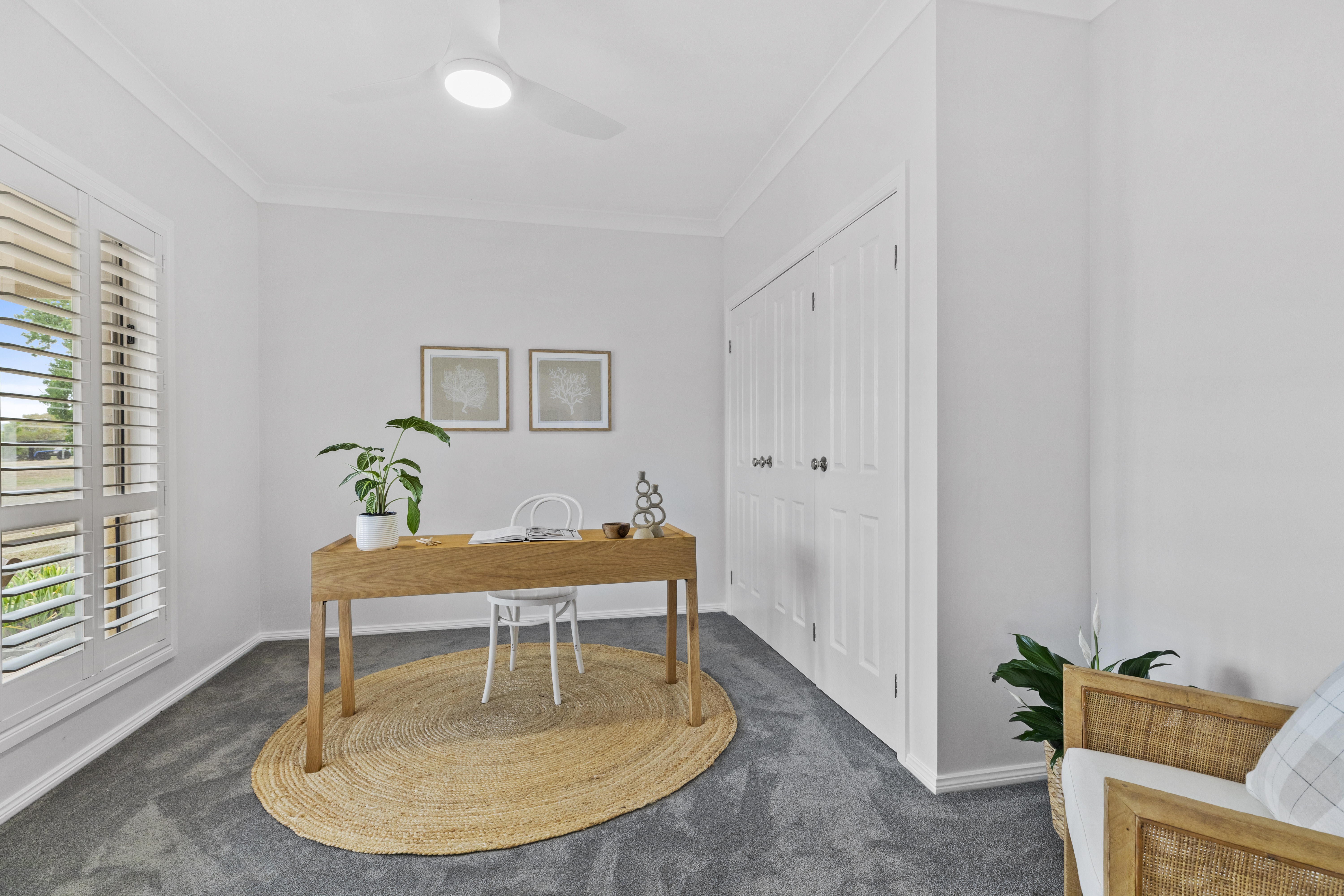 6-bedroom house at 206 FOTHERINGAY ROAD, Clarence Town NSW 2321, Dungog, New South Wales