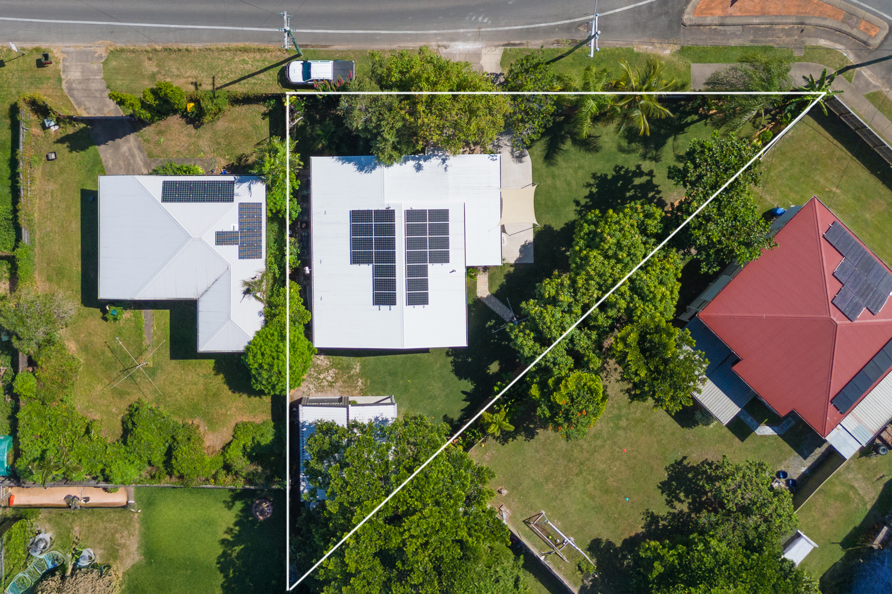 2 Charles Street, Gulliver, QLD 4812 - Image 9