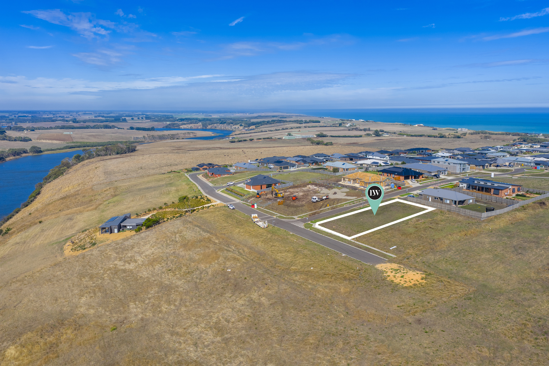 51 Motang Drive, Warrnambool, Vic, 3280 - Image 4