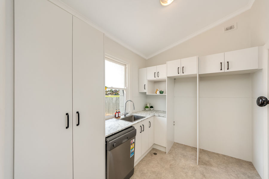 2 Hannaford Street, Murray Bridge, SA 5253 - Image 7