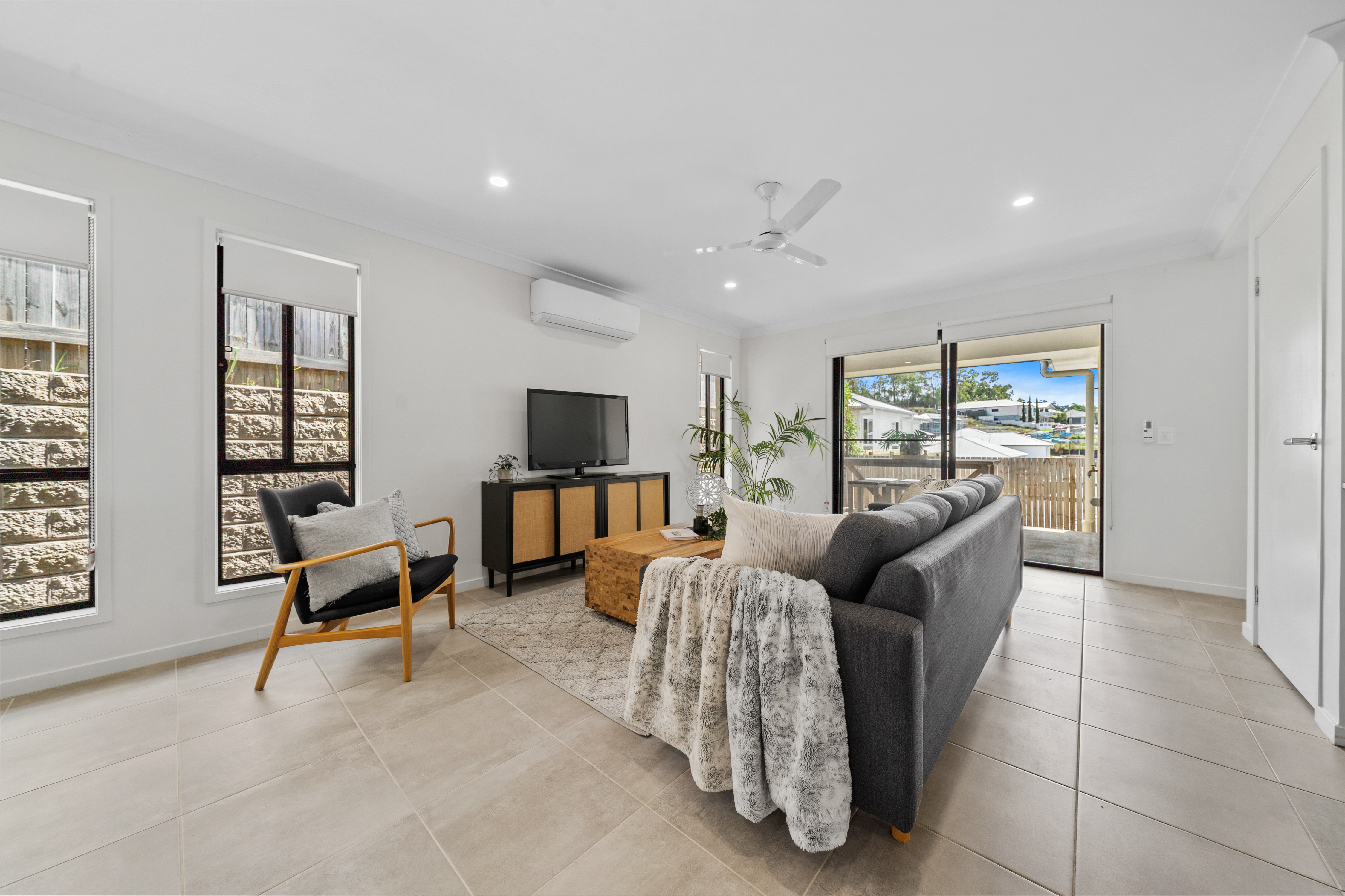33 Tejo Street, Holmview, Qld, 4207 - Image 5