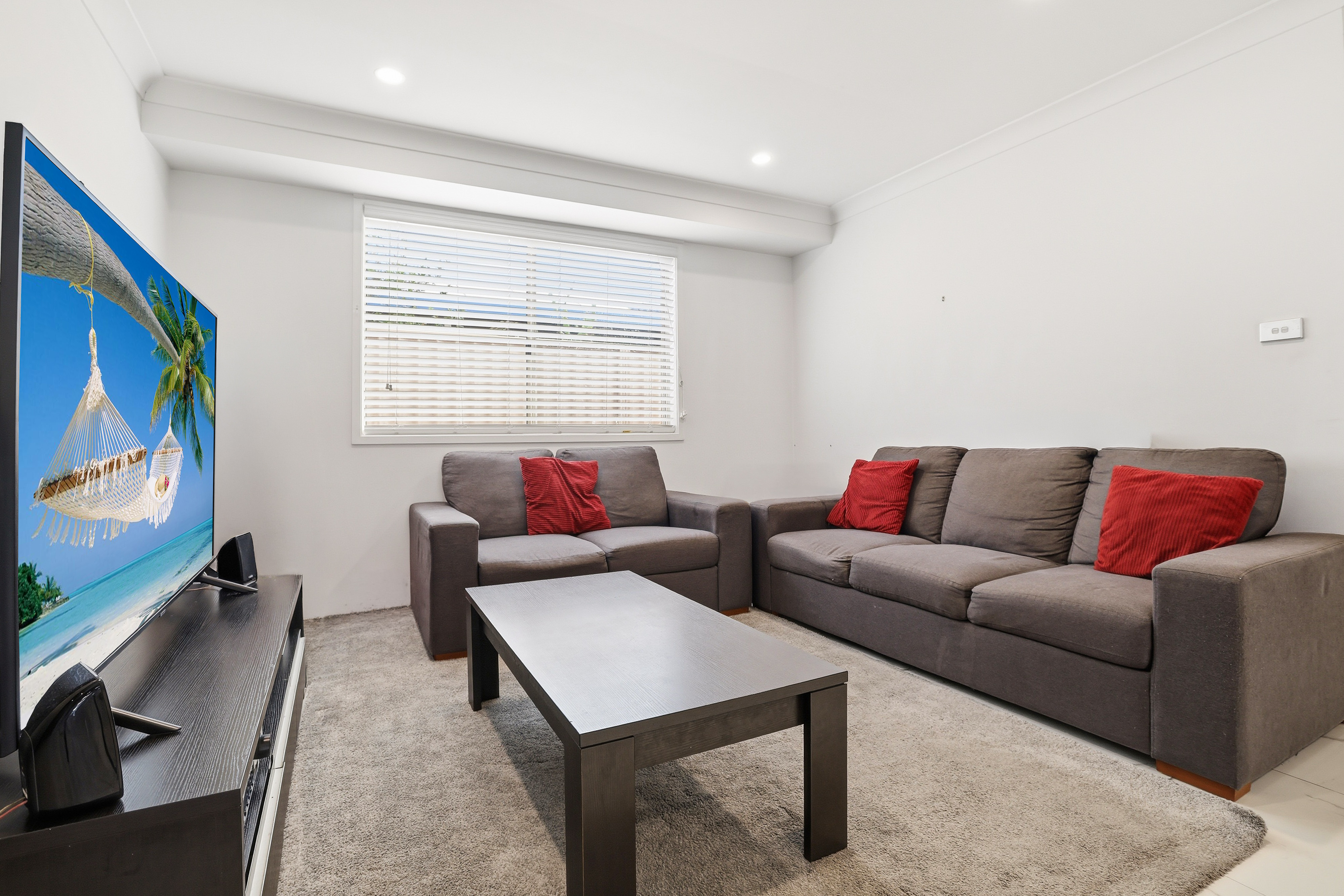 21 WREN TERRACE, Plumpton NSW 2761 - Image 7
