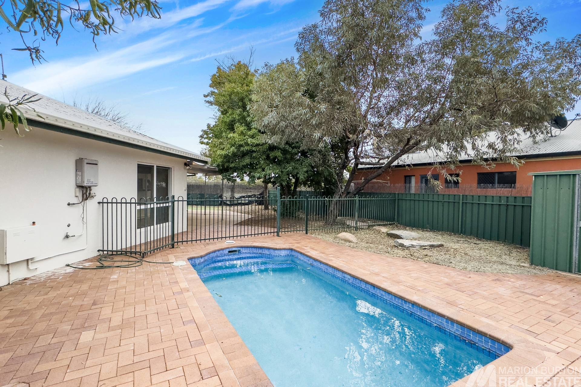 3-bedroom house at 18 Mercorella Circuit, Sadadeen, NT 0870, Alice Springs, Northern Territory