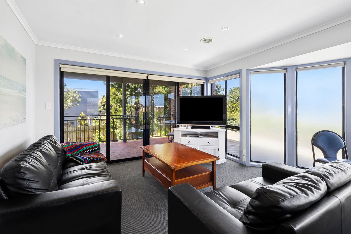 2 New Street, Torquay, VIC 3228 - Image 6