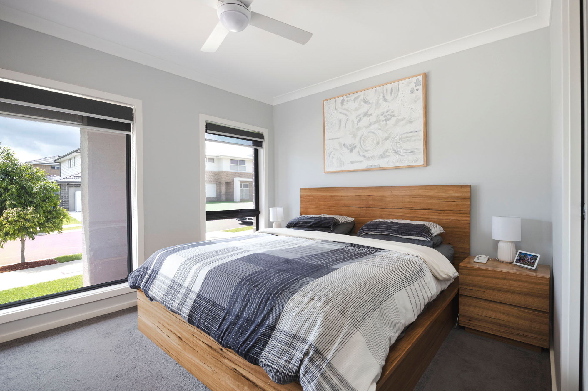 31 St Lukes Street, Wilton, Nsw, 2571 - Image 8