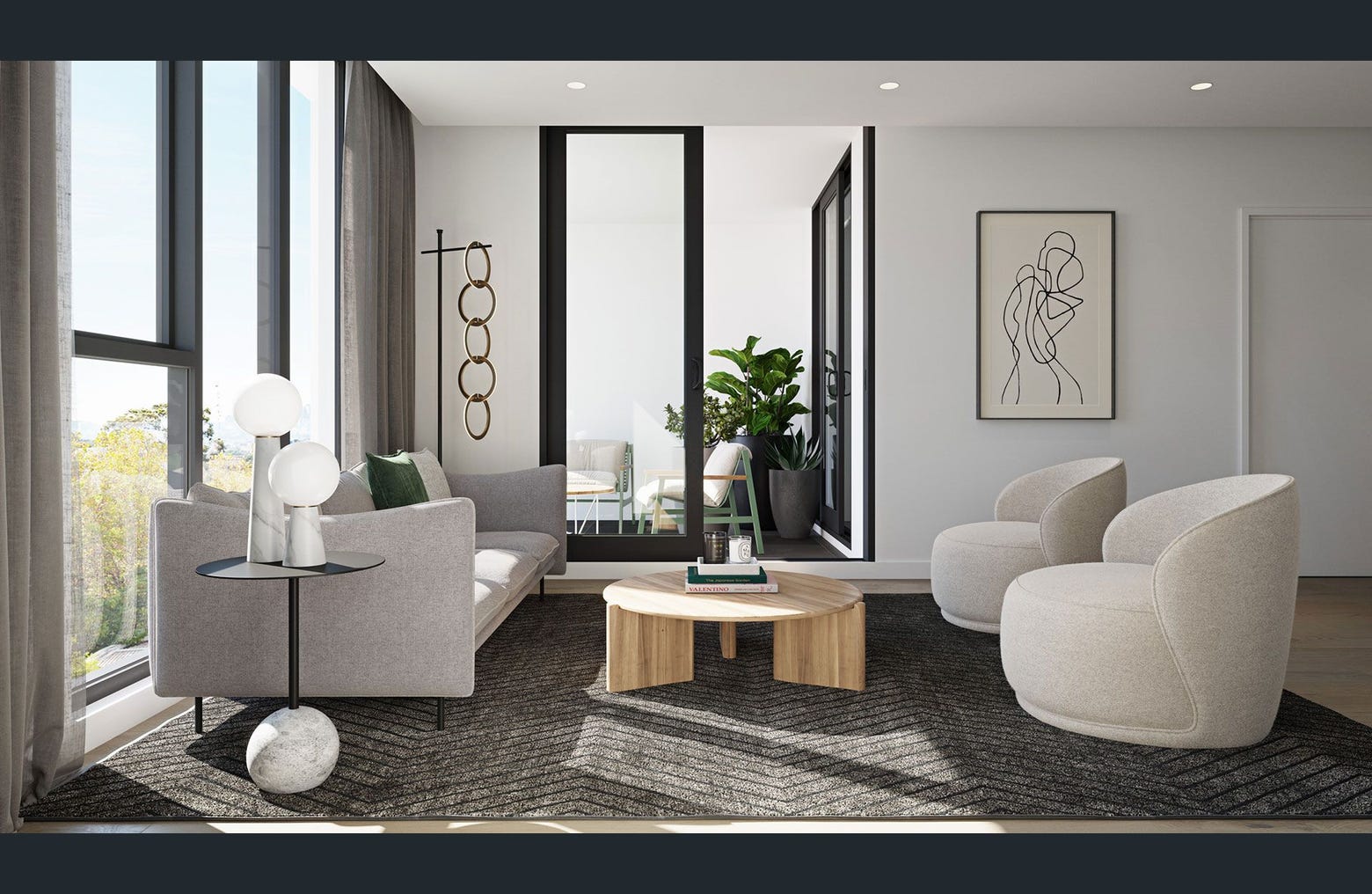 A243/46-54 Court Road, Fairfield, Nsw, 2165 - Image 2