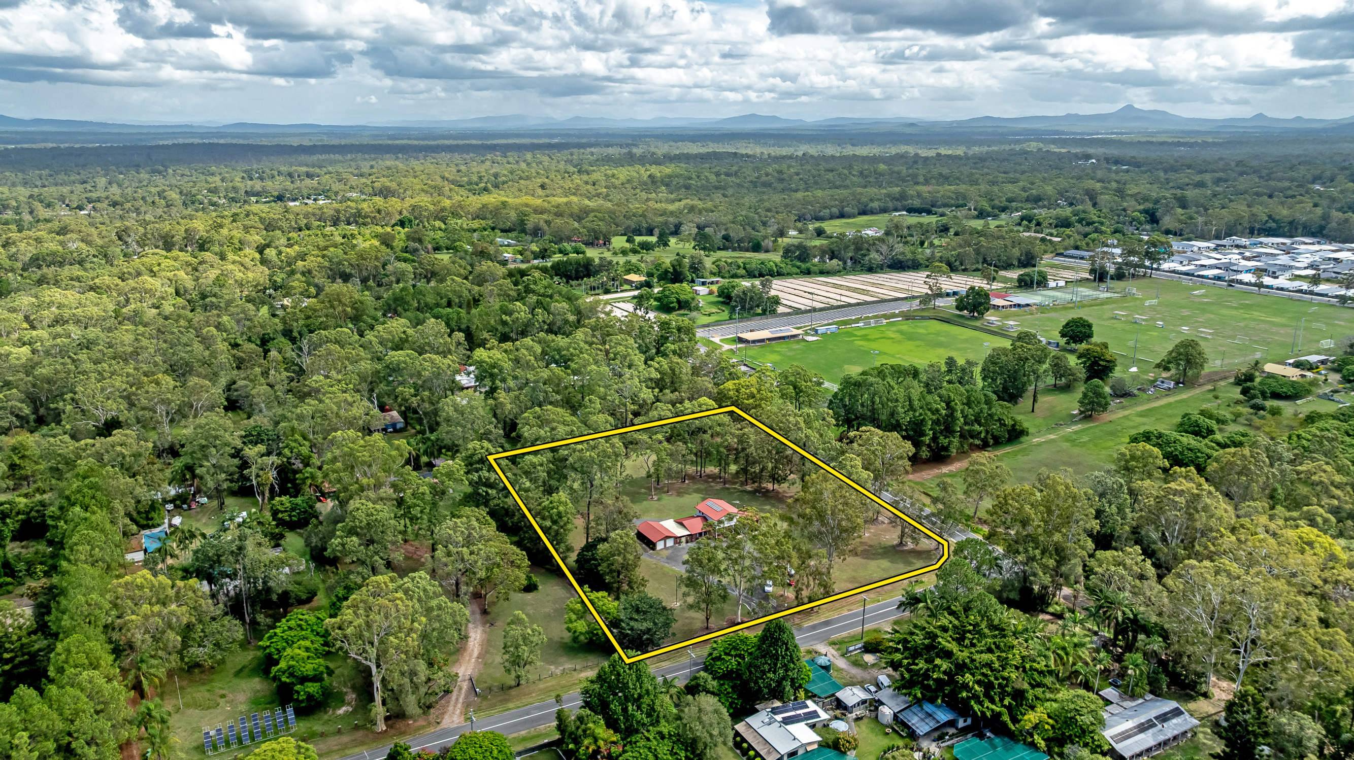 165 Hubner Road, Park Ridge, Qld, 4125 - Image 9