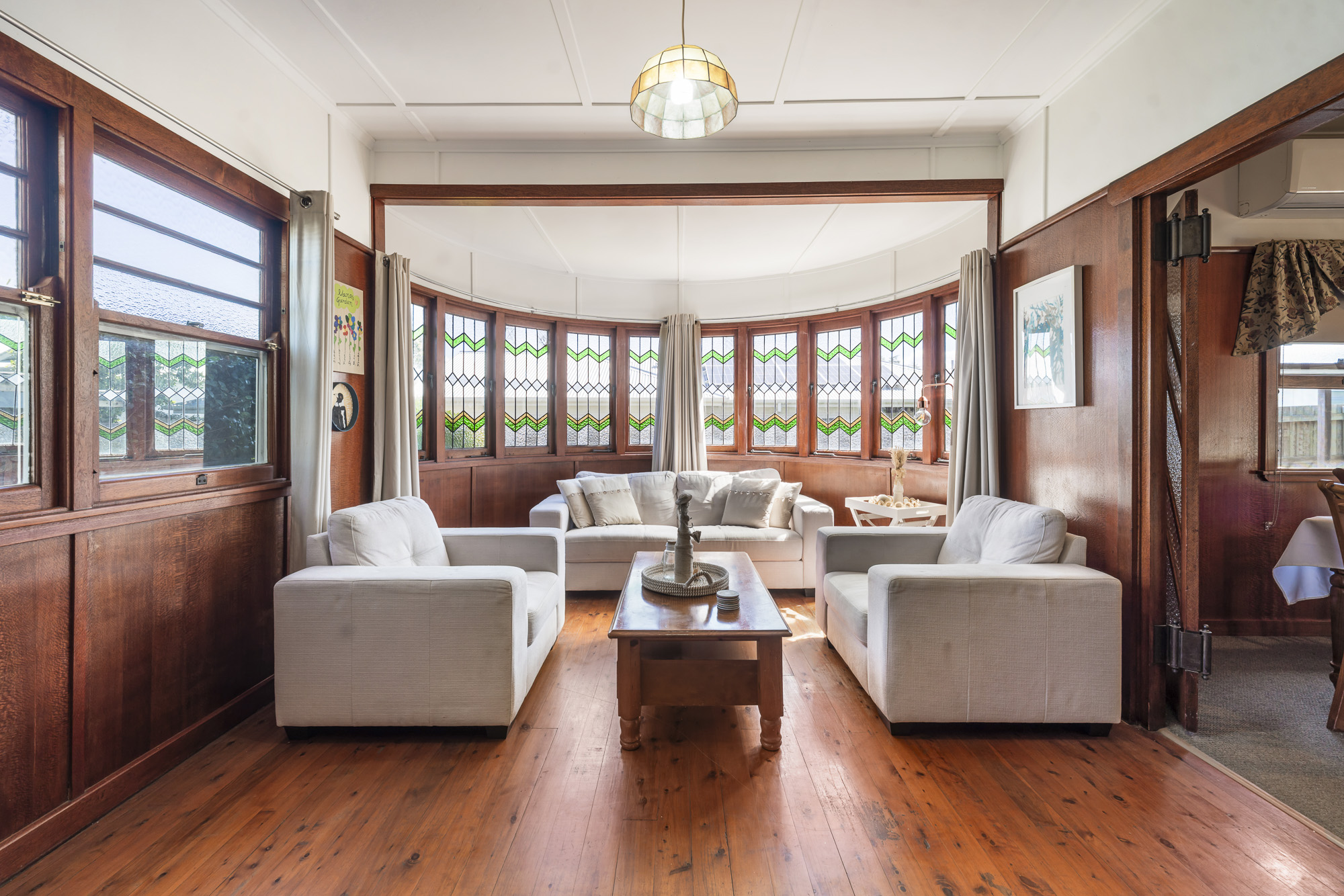 25 GEOFFREY STREET, Mount Lofty QLD 4350 - Image 3
