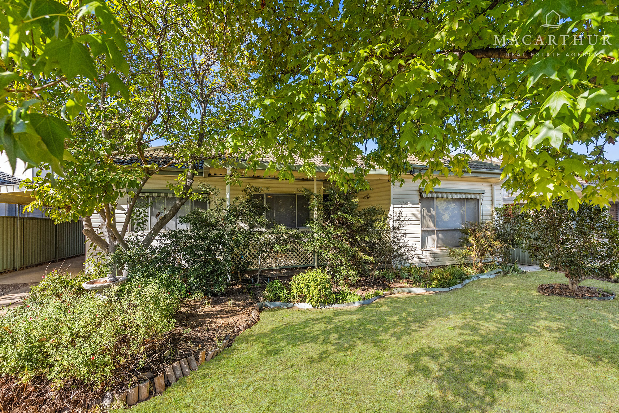 21 Cutler Avenue, Kooringal, NSW 2650 - Image 5