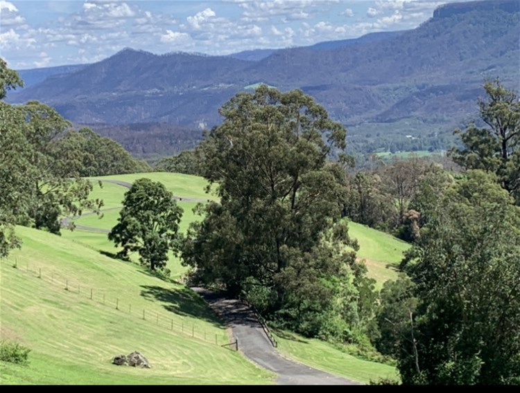 65 Marden Lane, Kangaroo Valley, NSW 2577 - Image 3