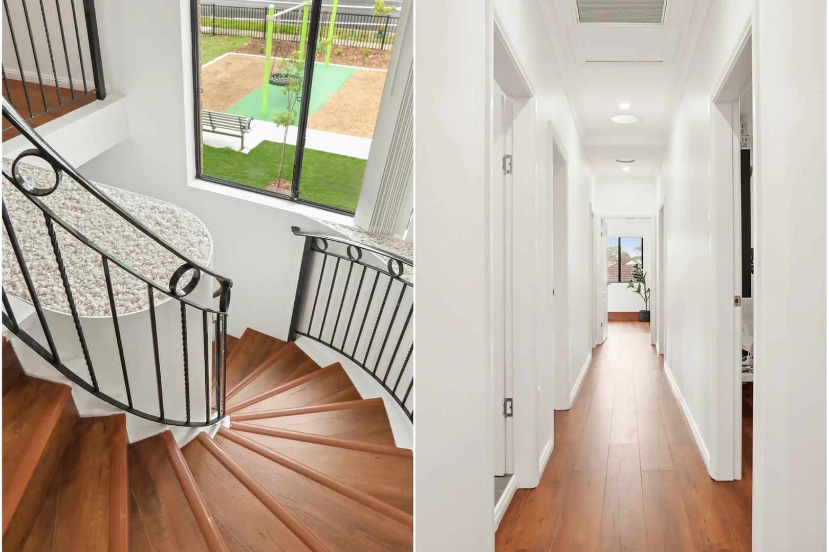 34 Dudley Street, Lidcombe, NSW 2141 - Image 7