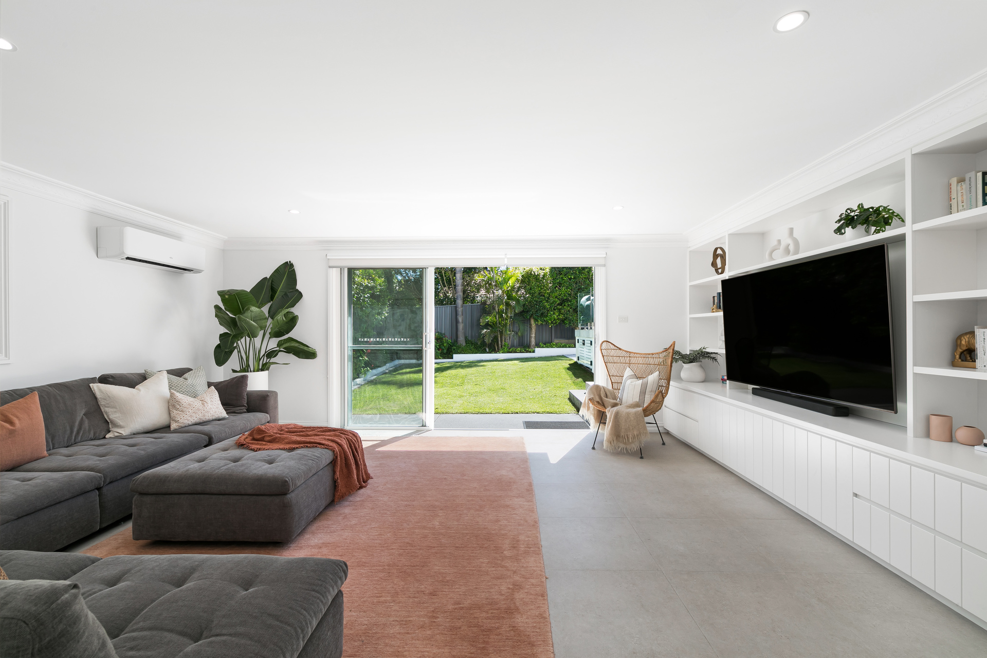 7 Uralba Avenue, Caringbah South, NSW 2229 - Image 9