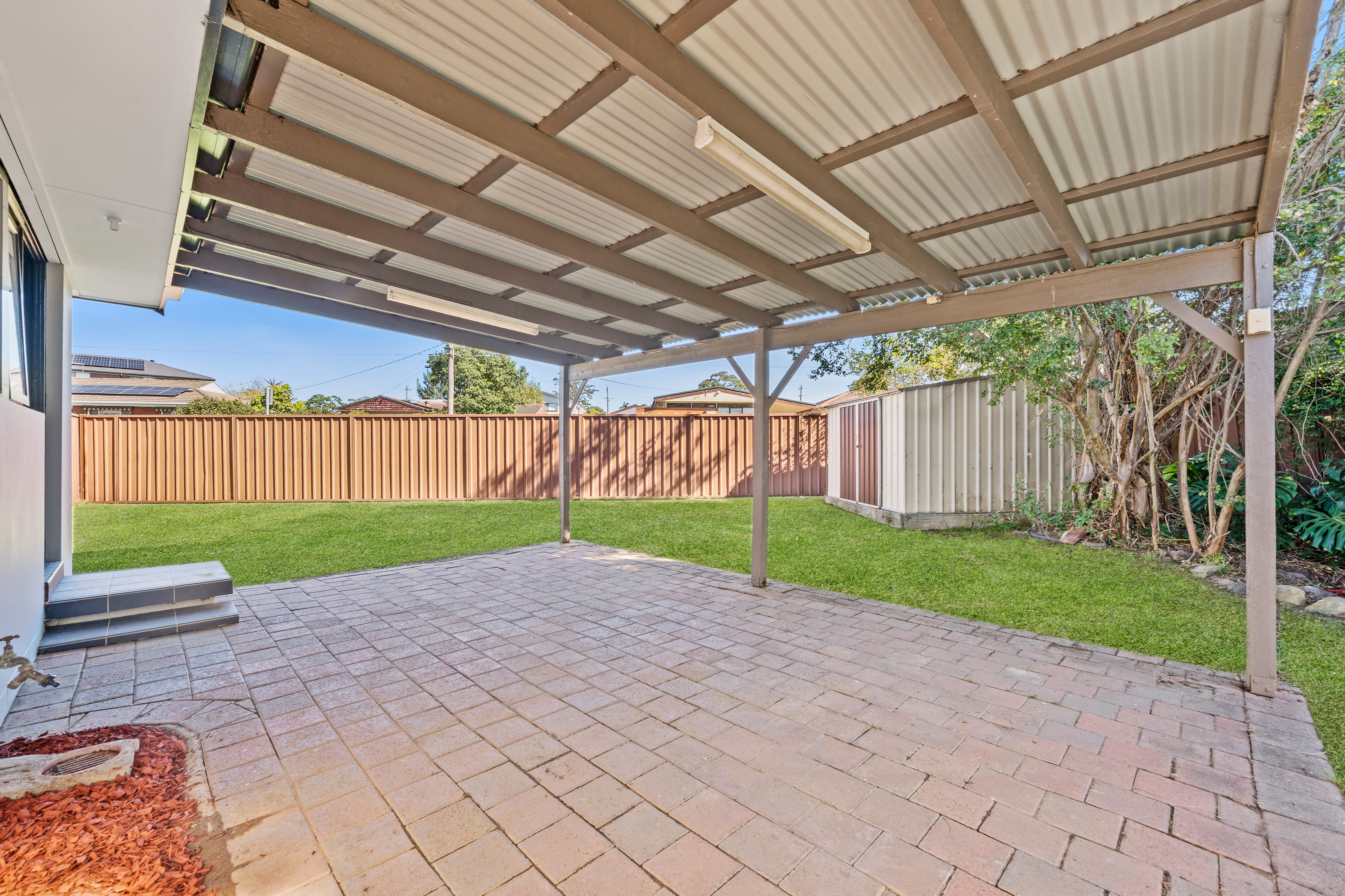 3-bedroom house at 9 Herbert Street, Cambridge Park, NSW 2747, Penrith, New South Wales