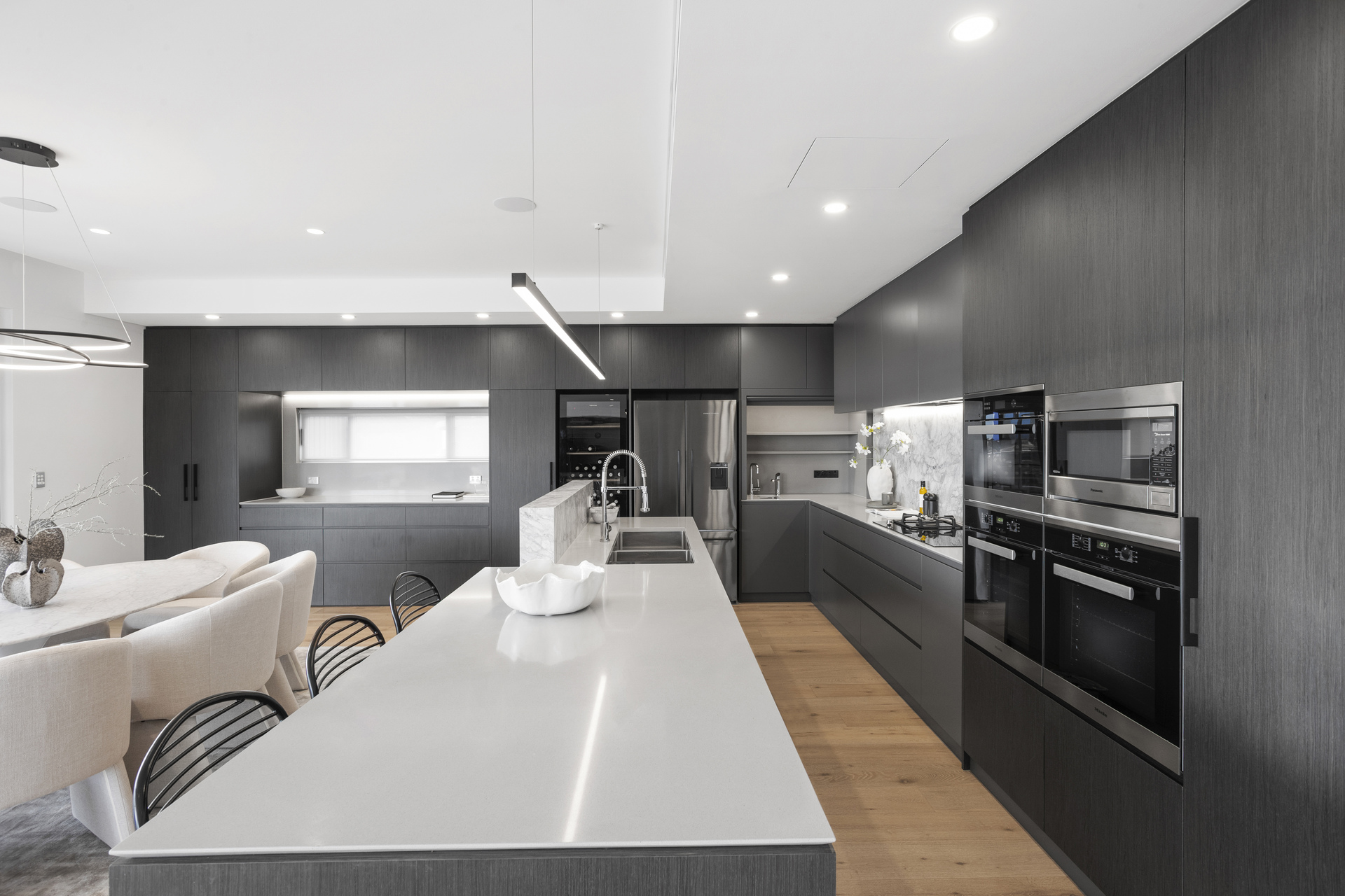 19 33 HAMILTON STREET, ROSE BAY NSW 2029 - Image 8