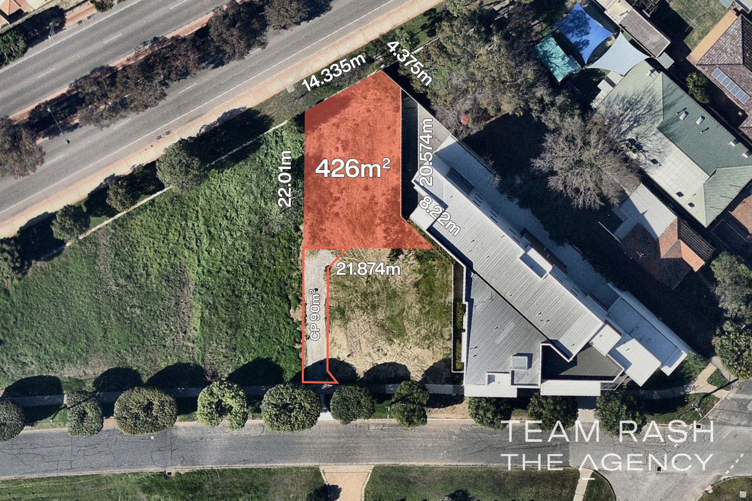 12b Sampson Close, Midland, Wa, 6056 - Image 1