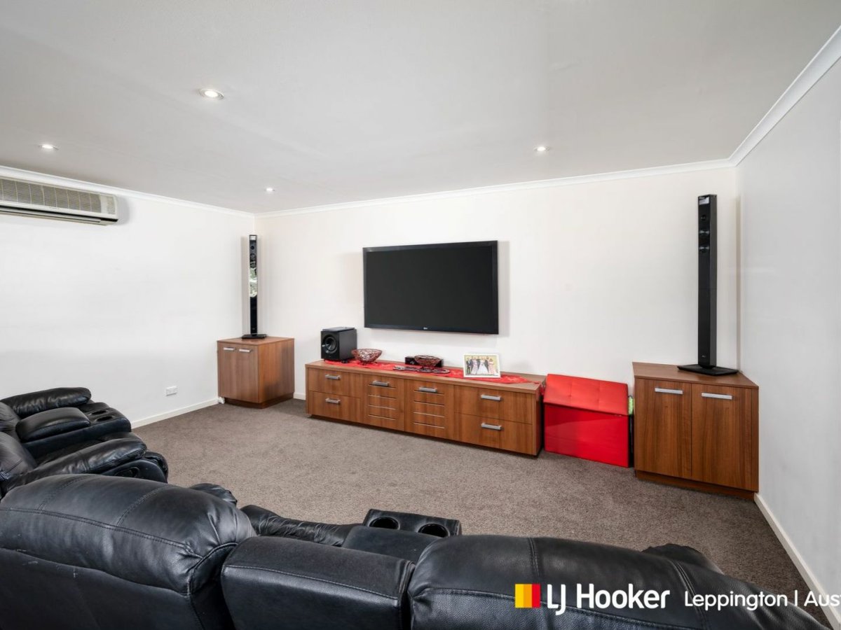 108 Kelvin Park Drive, Bringelly, Nsw, 2556 - Image 9
