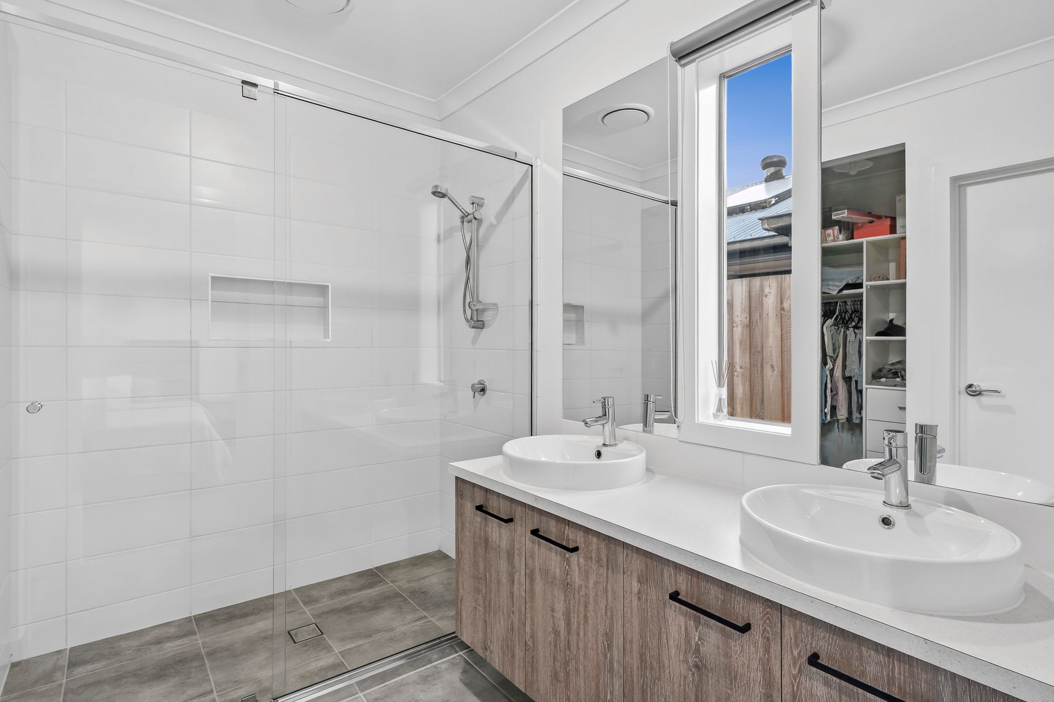 4 Bluewater Drive, Armstrong Creek, VIC 3217 - Image 6