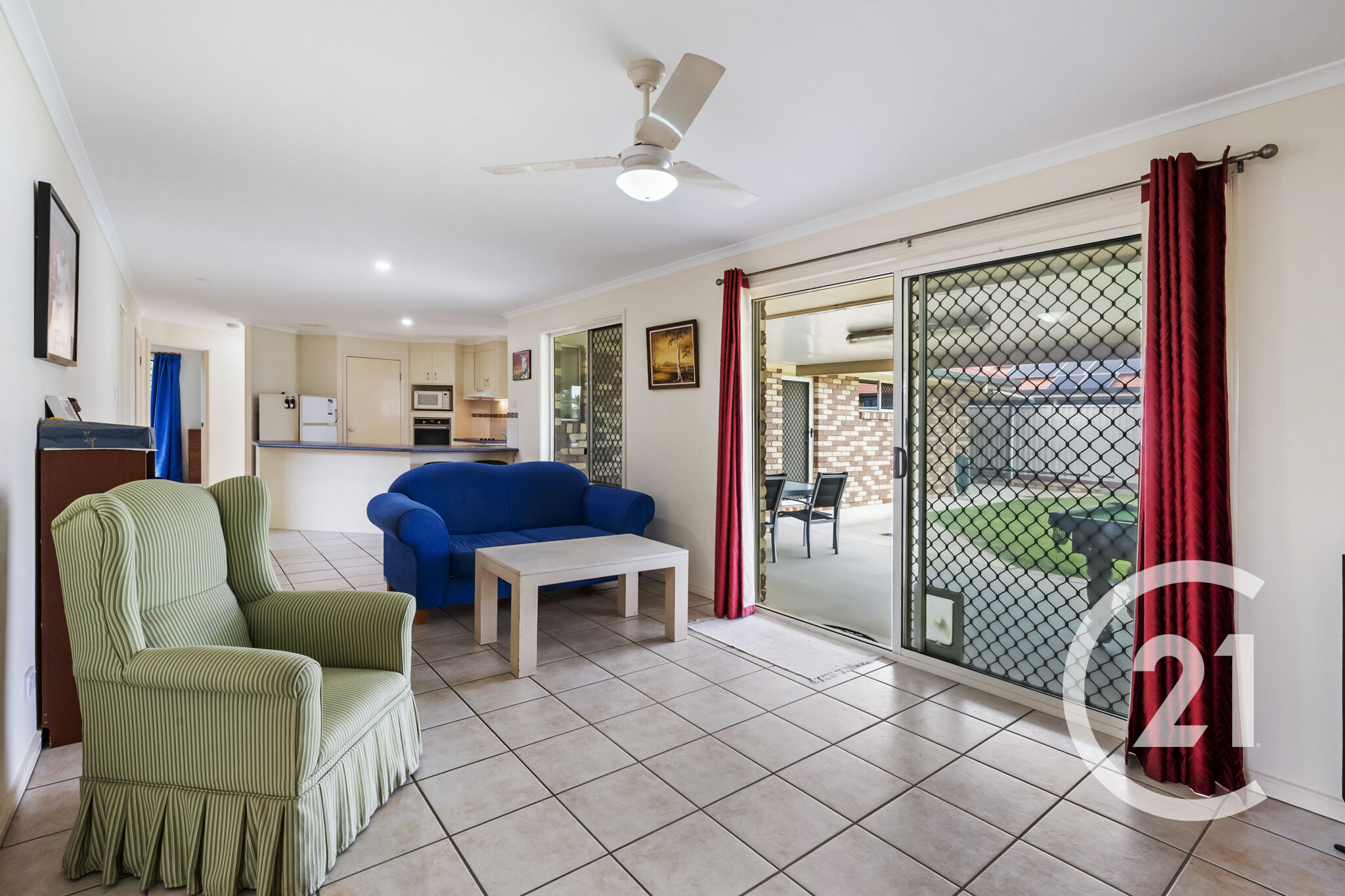 25 Abernant Court, Dakabin, QLD 4503 - Image 9