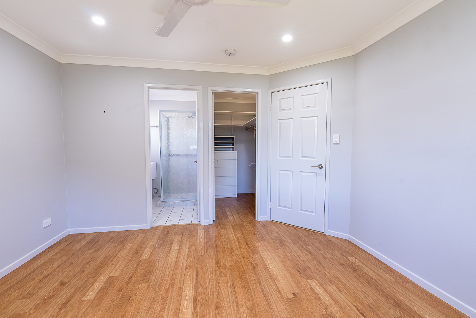 33 Holt Street, Brassall, QLD 4305 - Image 4