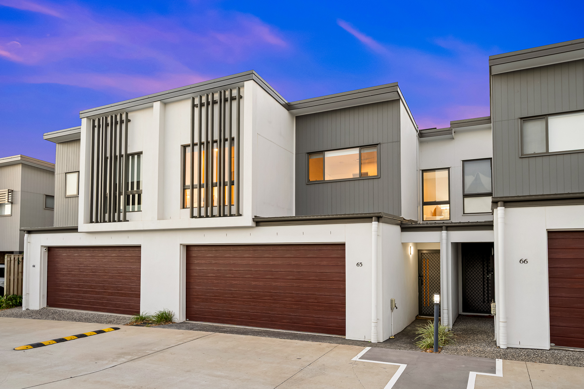 65/26 Elizabeth Street, Rochedale, Qld, 4123 - Image 1