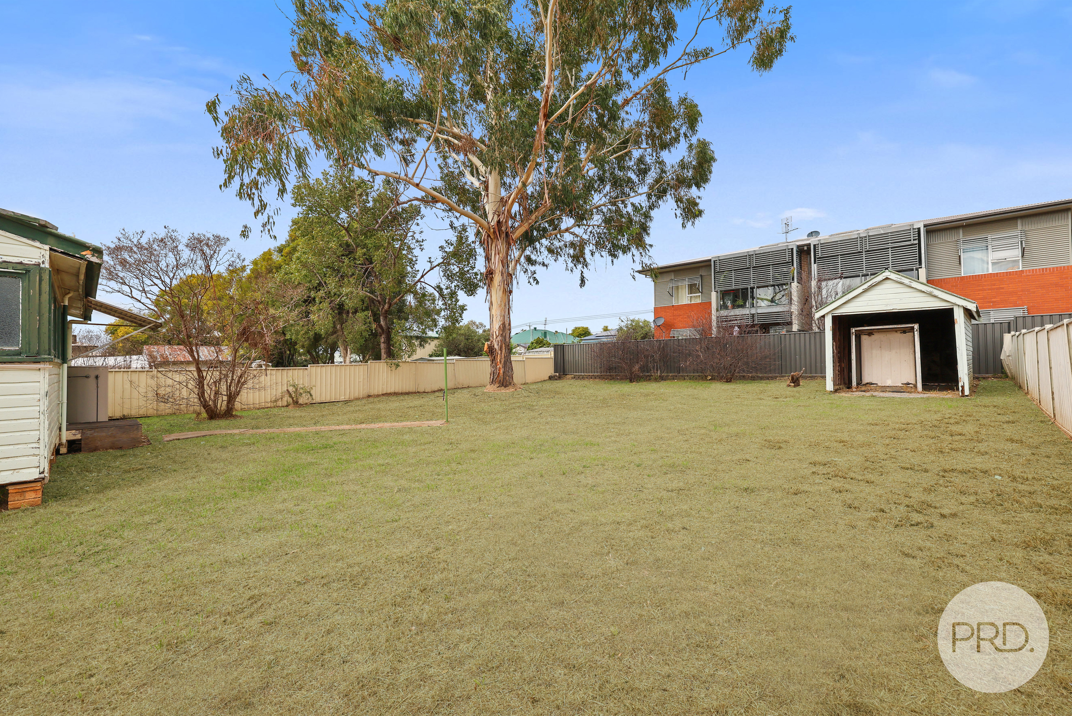 2-bedroom house at 49 Petra Avenue, Tamworth, Nsw, 2340, Tamworth, New South Wales