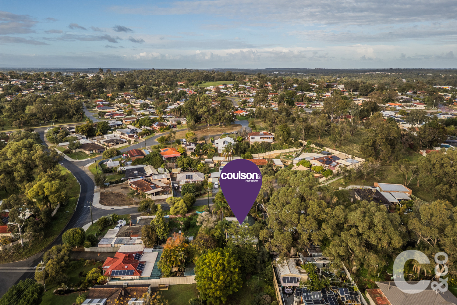 3-bedroom house at 3 Jeffers Crt, Orelia, Wa, 6167, Kwinana, Western Australia