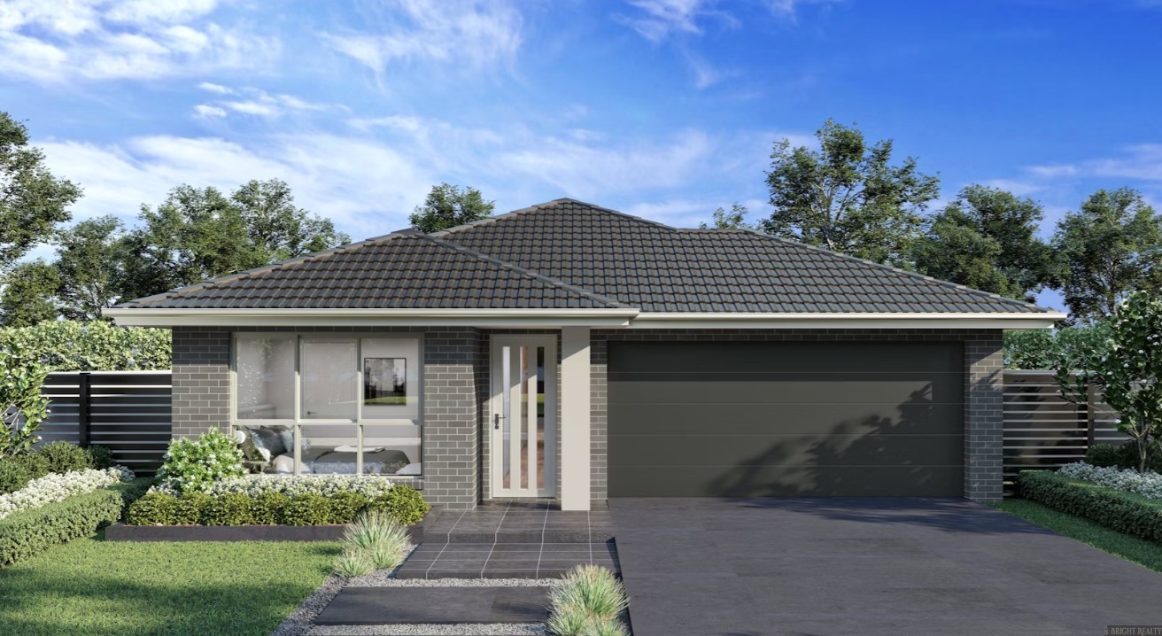 Lot 5 Daisy Estate Road, Spring Farm, Nsw, 2570 - Image 1