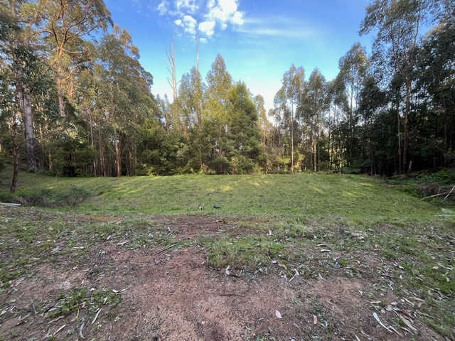 4-bedroom house at 20 Bald Spur Road, Kinglake Central, VIC 3757, Murrindindi, Victoria