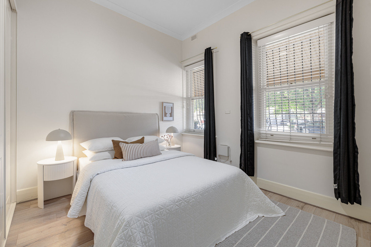 2-bedroom house at 39 Sydenham Road, Norwood, SA 5067, Norwood Payneham And St Peters, South Australia