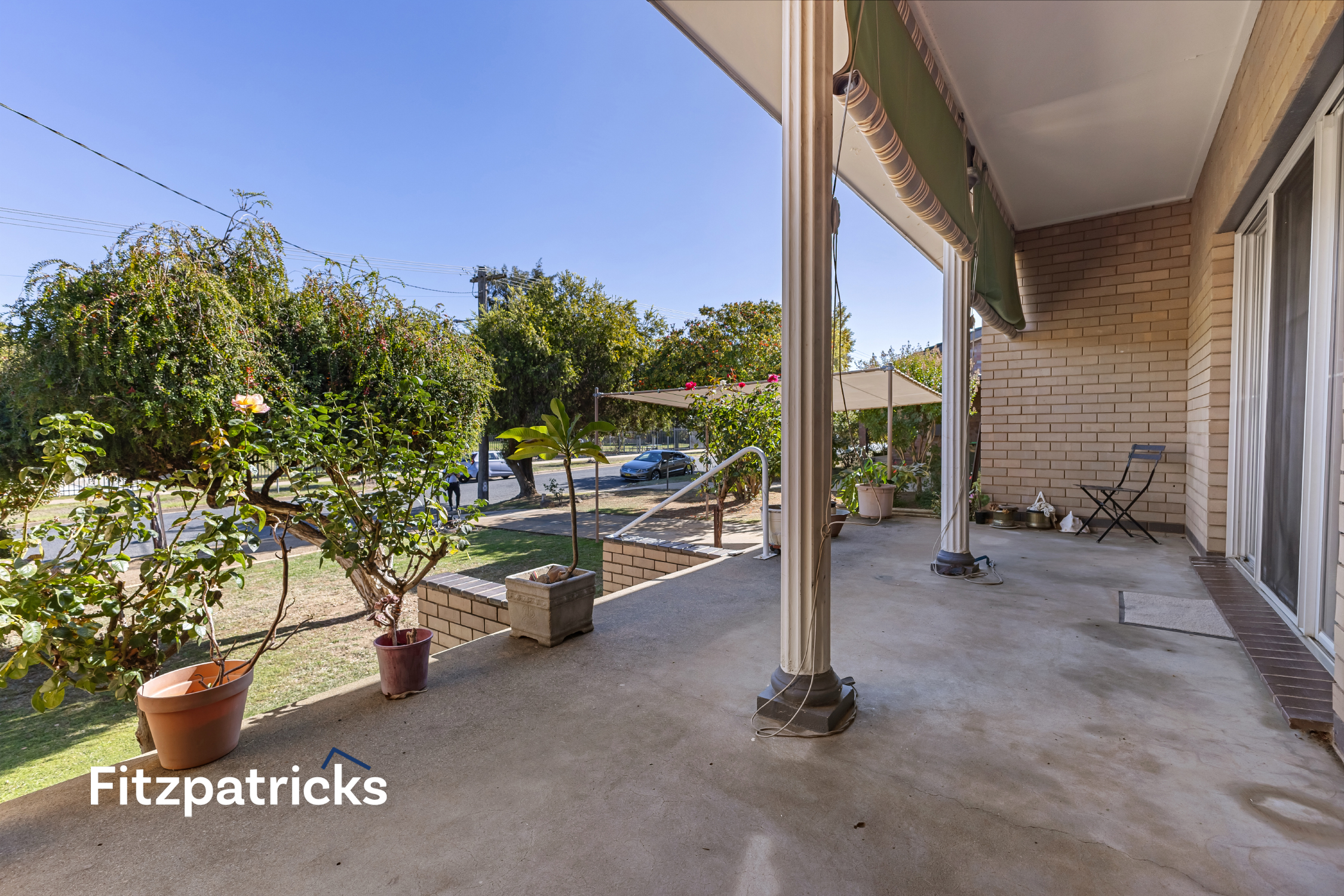 3-bedroom house at 41 Kilpatrick Street, Kooringal, NSW 2650, Wagga Wagga, New South Wales