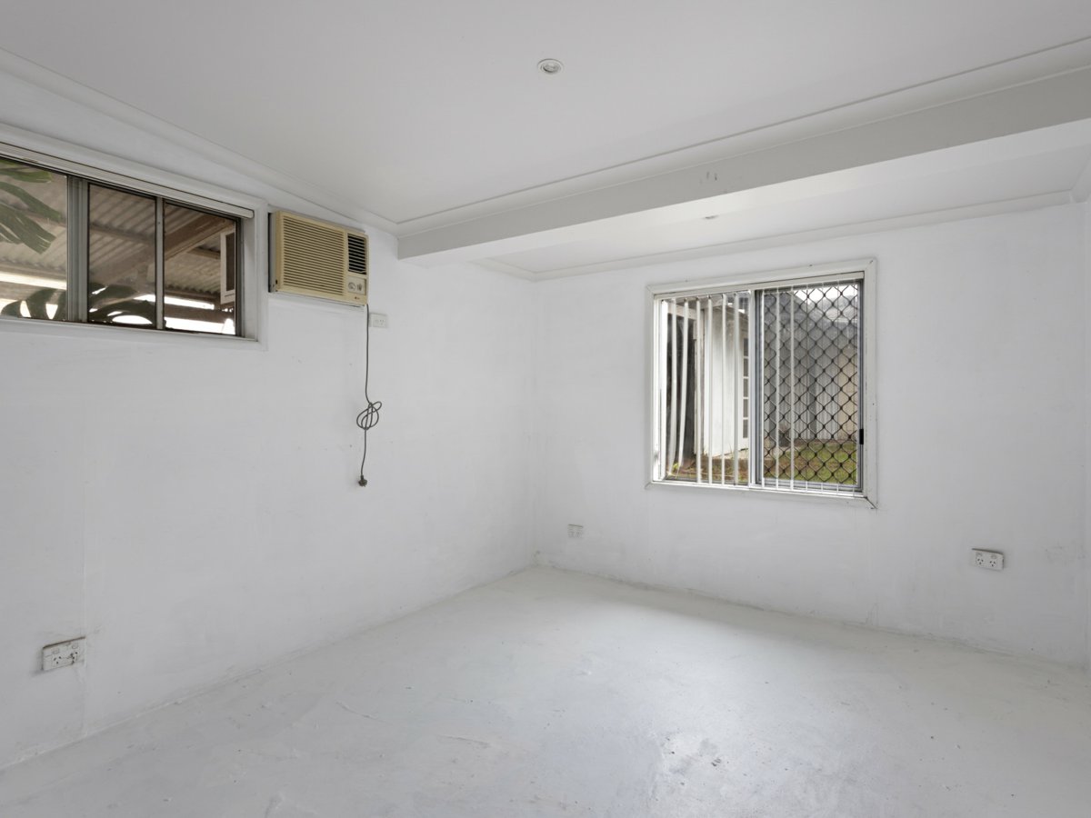 3-bedroom house at 30 Isabella Street, Wingham, NSW 2429, Mid-Coast, New South Wales