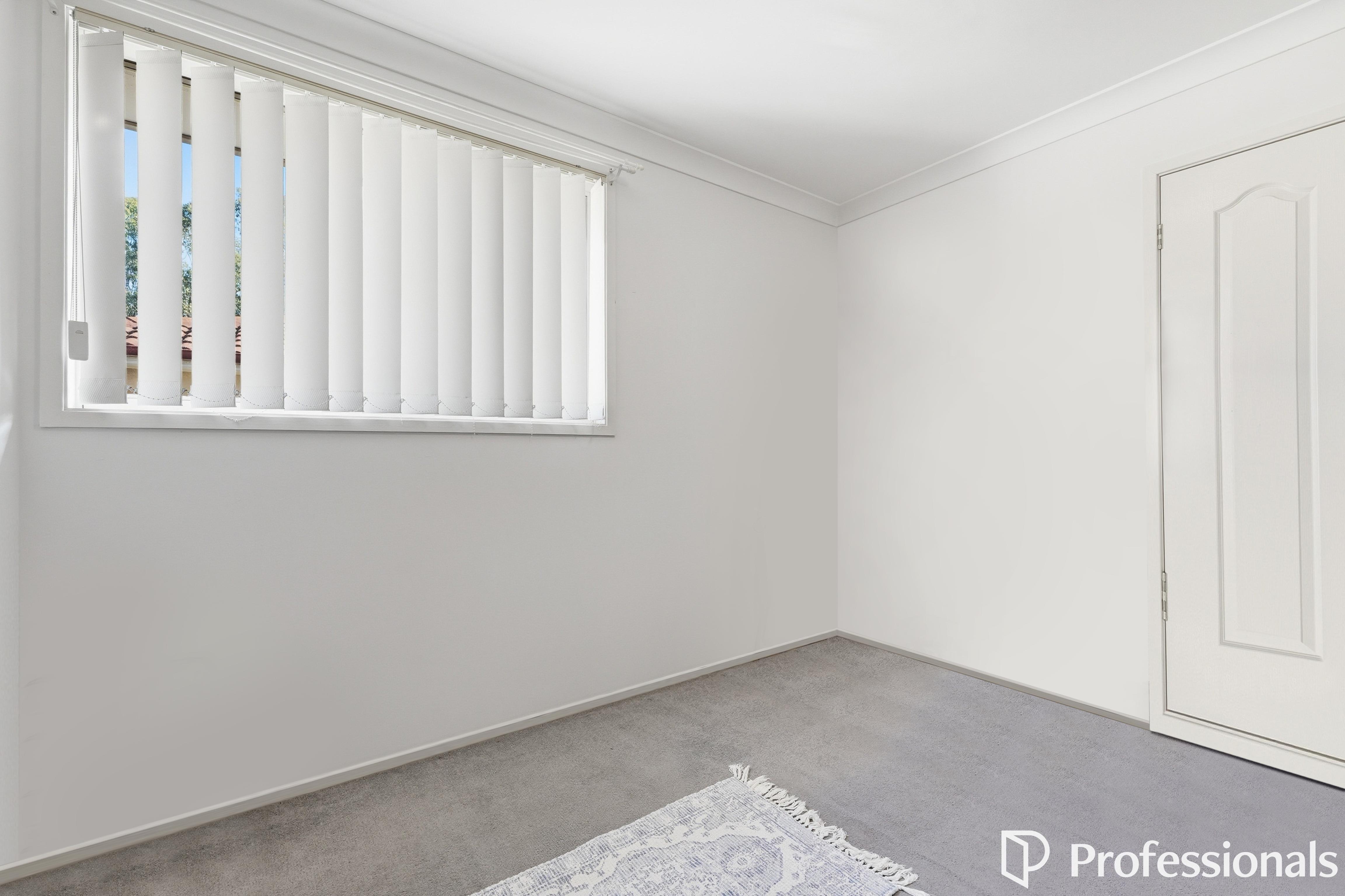 4-bedroom house at 22 ROYAL GEORGE DRIVE, Harrington Park NSW 2567, Camden, New South Wales