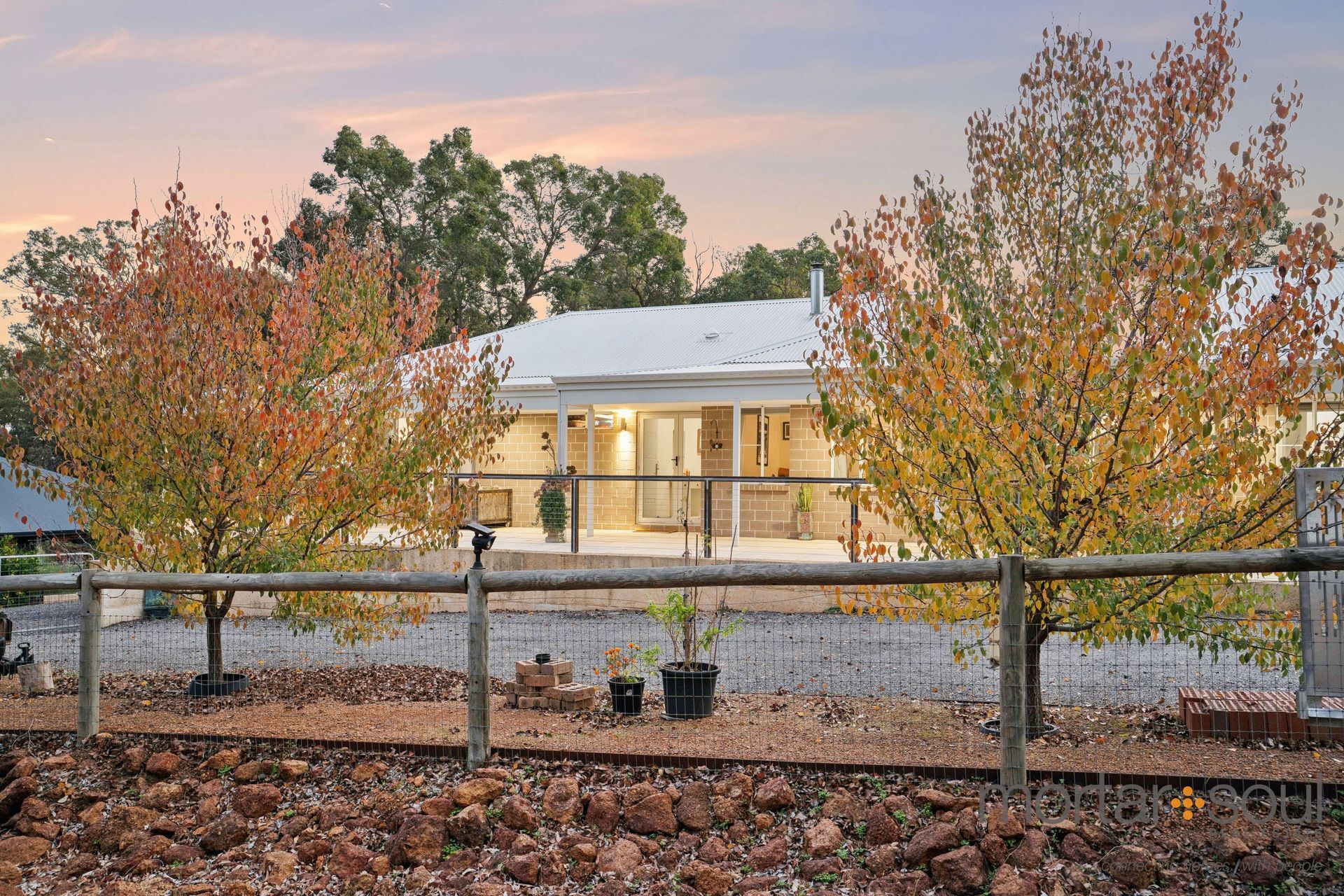 4-bedroom house at 13 Kunzea Rise, Jarrahdale, WA 6124, Serpentine-Jarrahdale, Western Australia