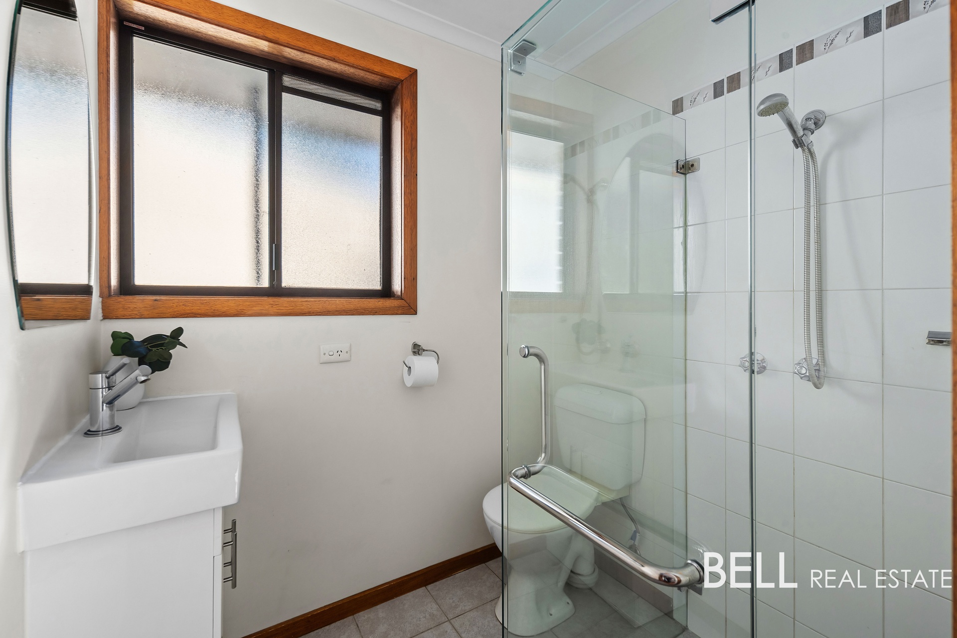3-bedroom house at 66 WOORI YALLOCK ROAD, Cockatoo VIC 3781, Cardinia, Victoria