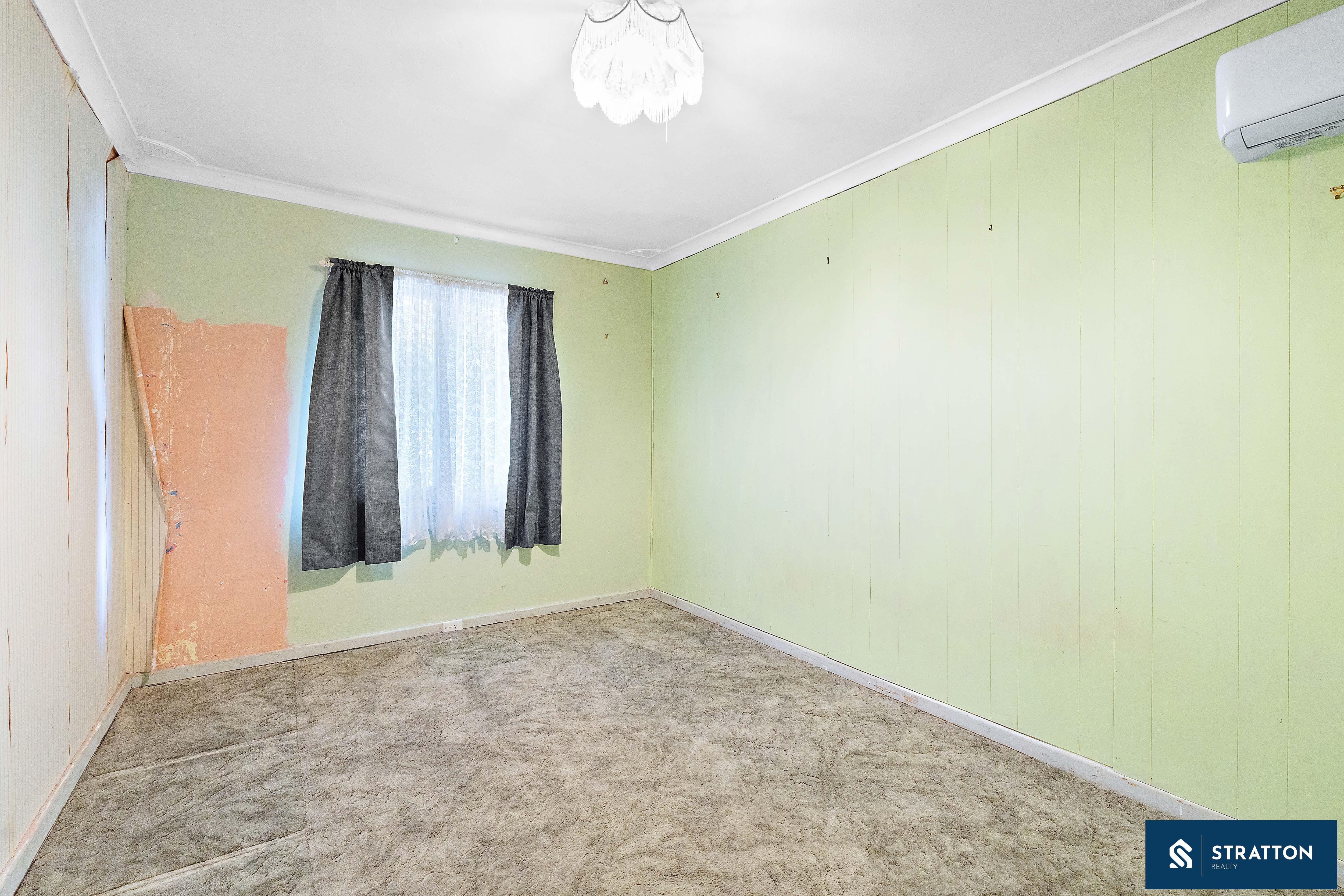 3-bedroom house at 21 LETSOM WAY, Langford WA 6147, Gosnells, Western Australia
