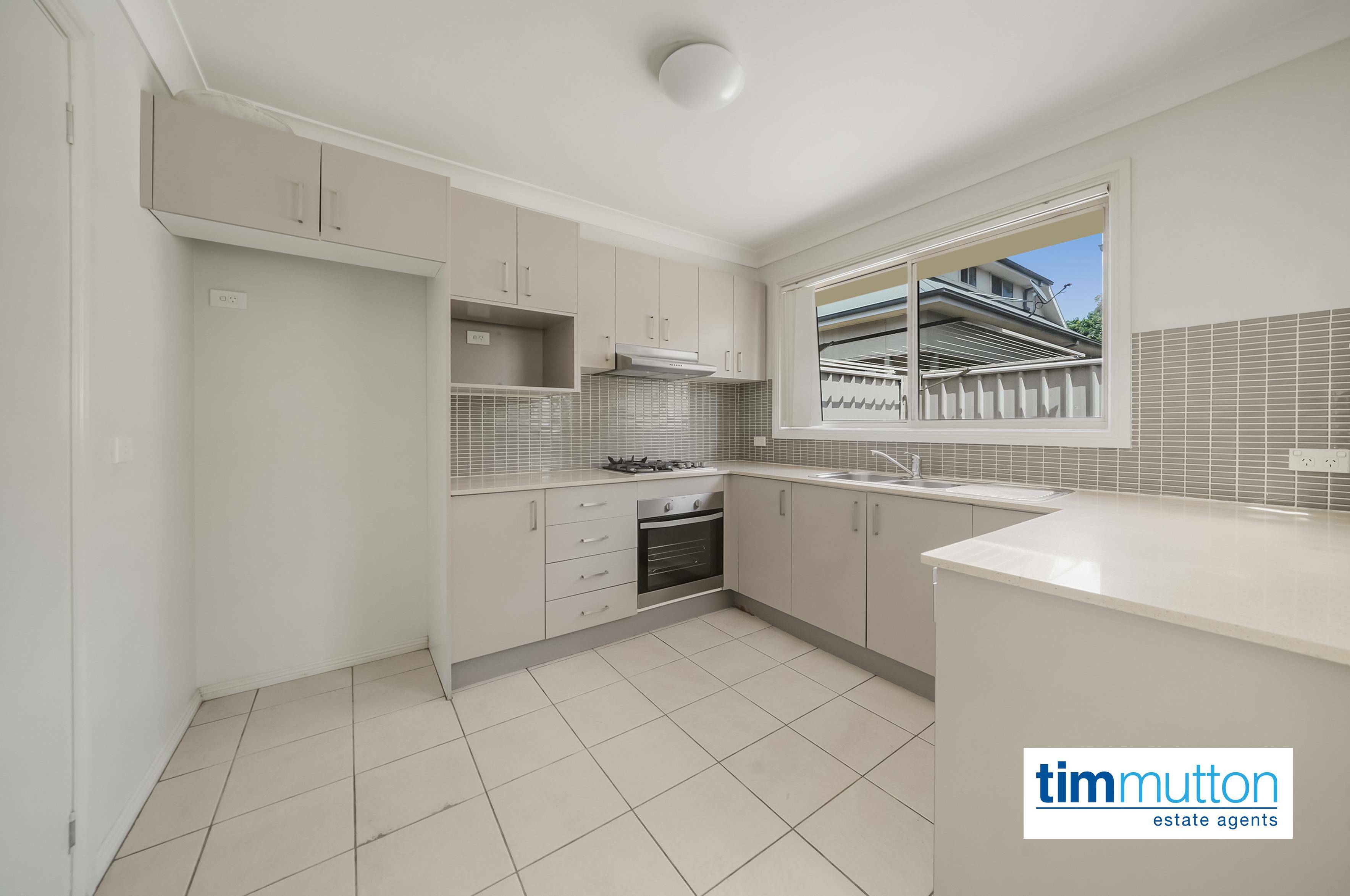 THE VICTORIA 22 98-102 VICTORIA STREET, WERRINGTON NSW 2747 - Image 2