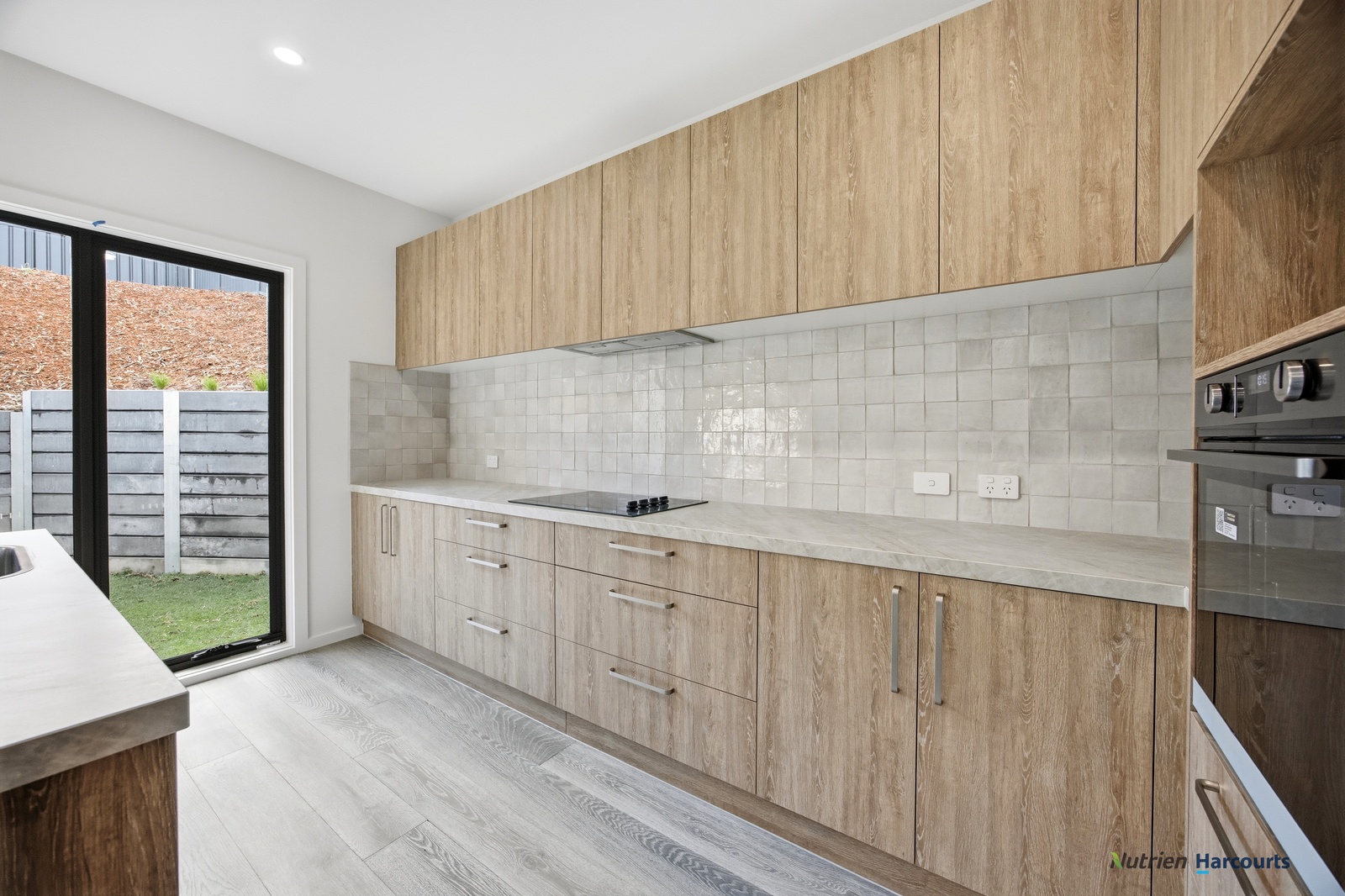 39 Vickery Street, Alexandra, VIC 3714 - Image 4