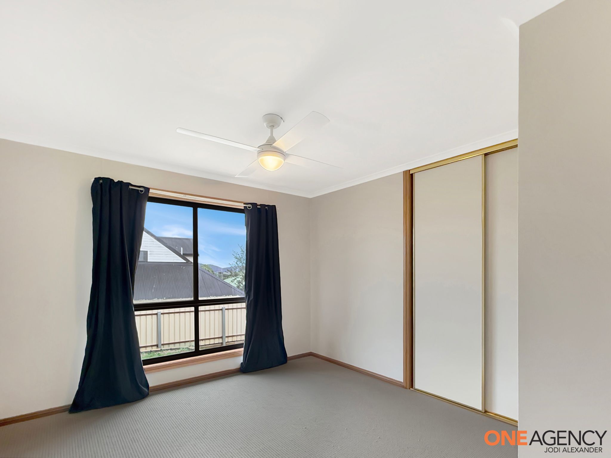 3-bedroom house at 4 Monaro Avenue, Cooma, NSW 2630, Snowy Monaro, New South Wales