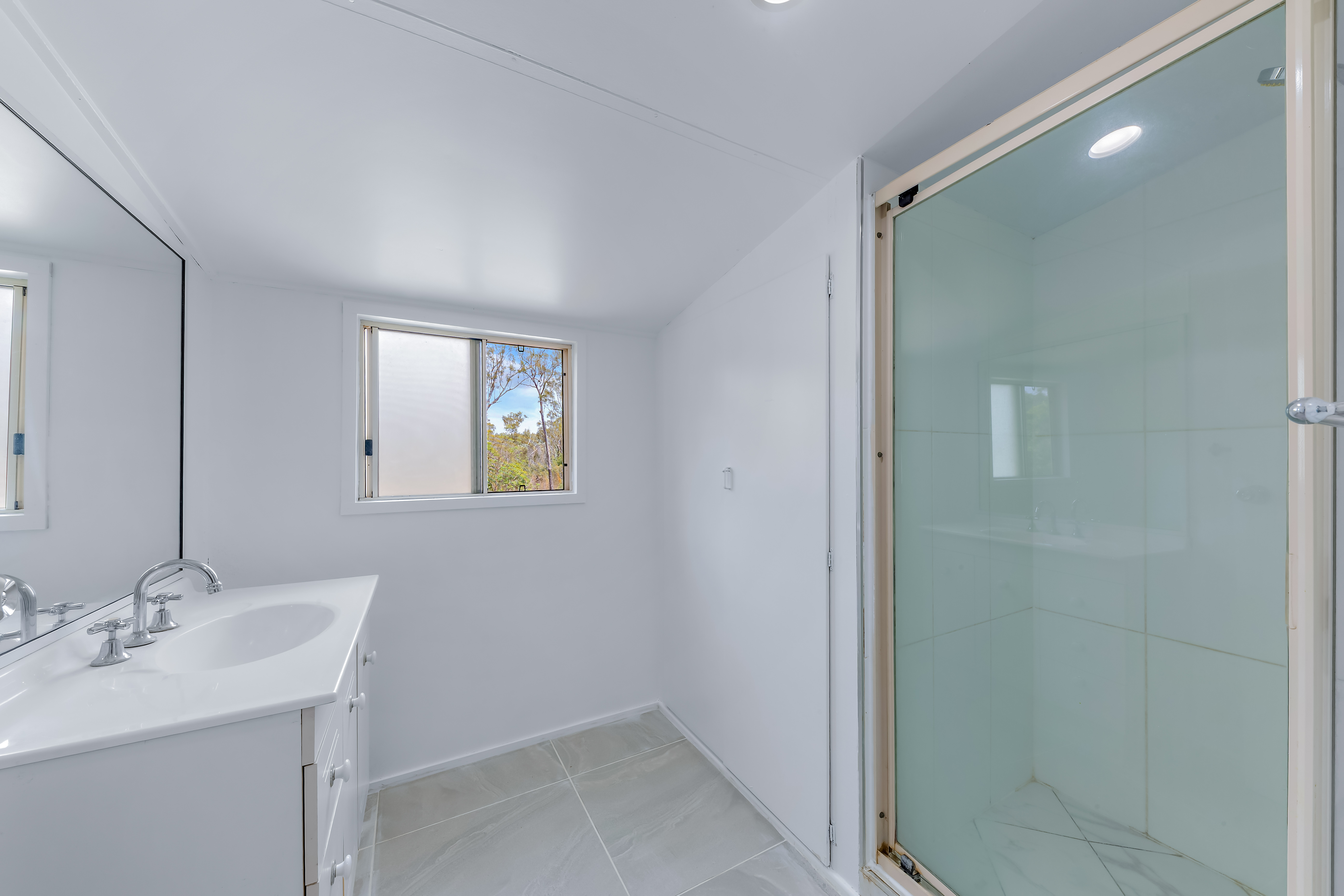 4-bedroom house at 30 Whitsunday Dr, Bloomsbury, Qld, 4799, Mackay, Queensland