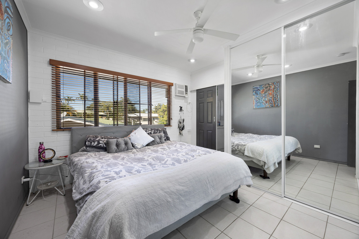 8/4 Symons Avenue, Bucasia, Qld, 4750 - Image 9