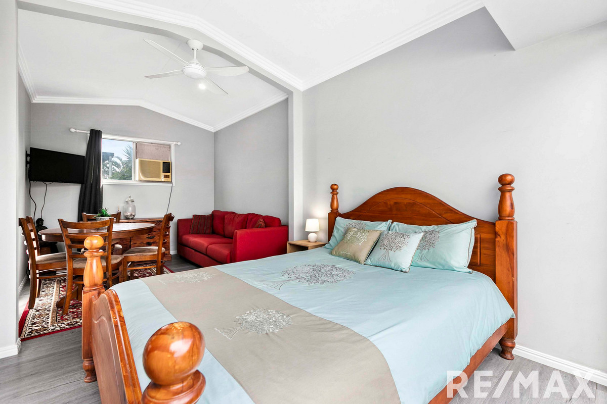 4-bedroom house at 4 TASMAN DRIVE, Urraween QLD 4655, Fraser Coast, Queensland
