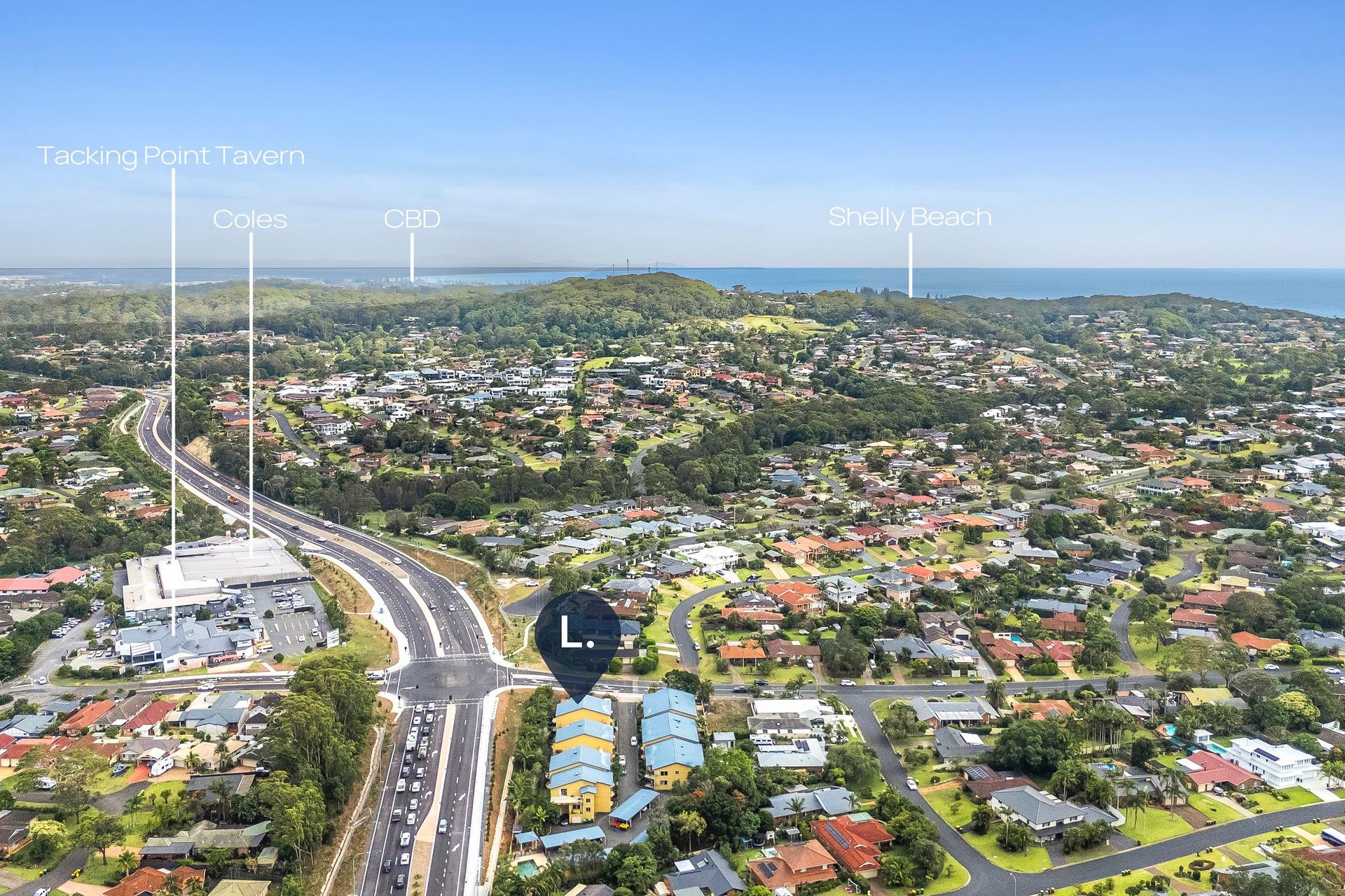 20/216 Matthew Flinders Drive, Port Macquarie, Nsw, 2444 - Image 7